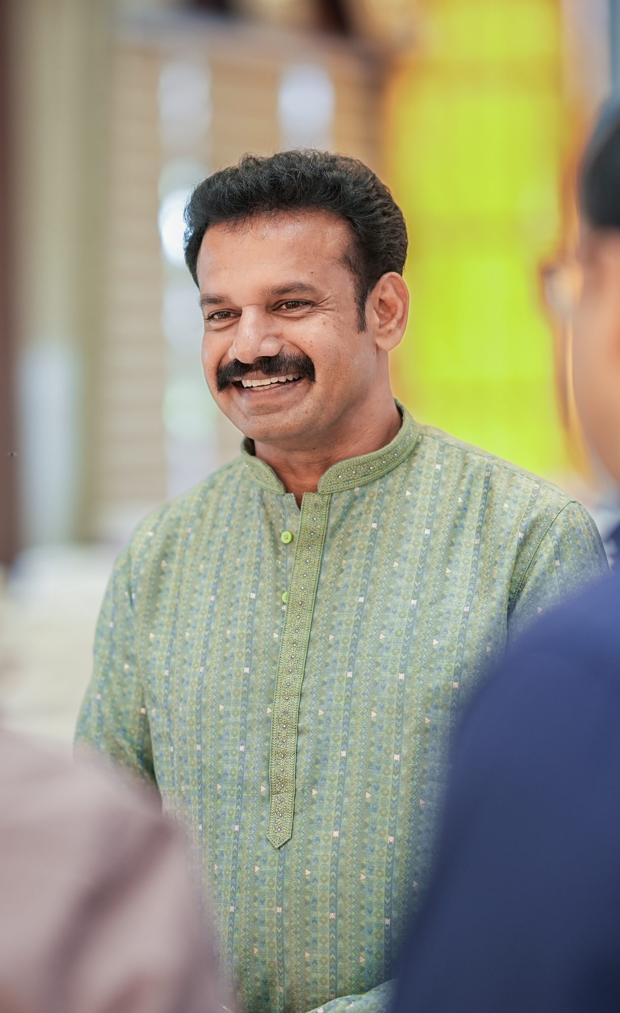 Portfolio photograph by Pelli Kathalu