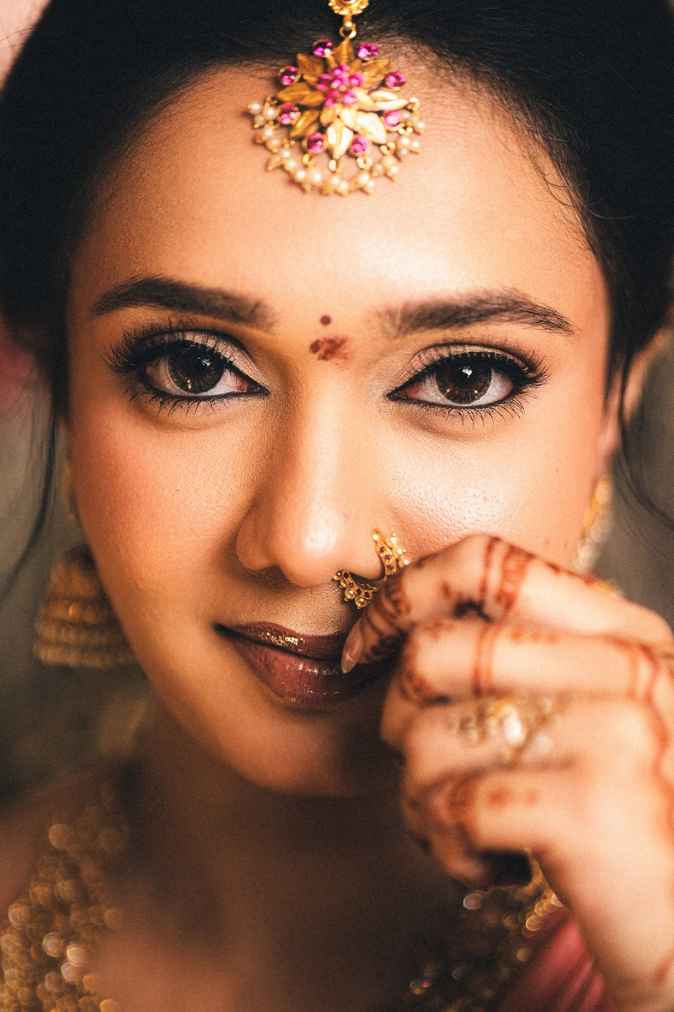 Portfolio photograph by Pelli Kathalu