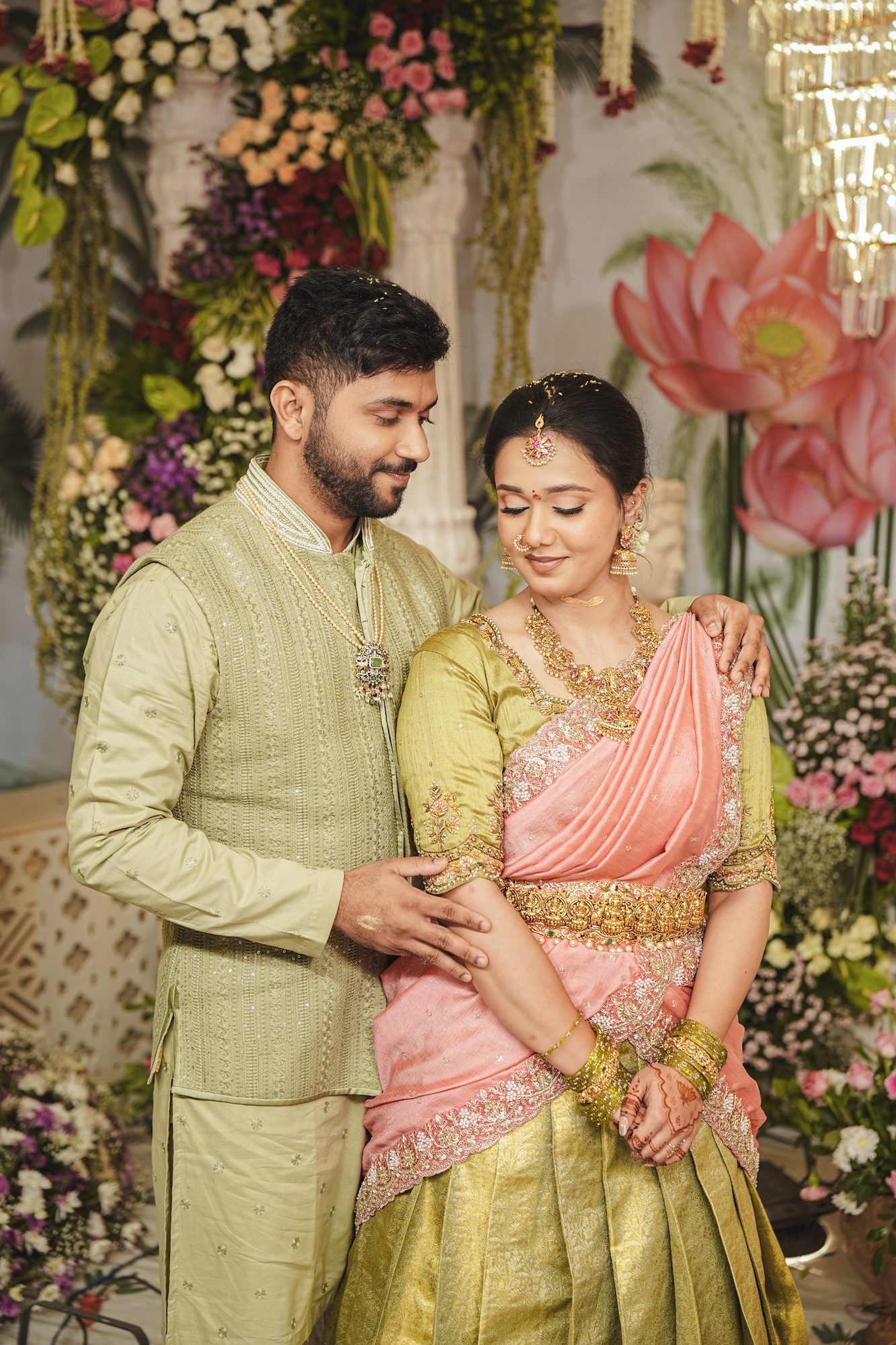 Portfolio photograph by Pelli Kathalu