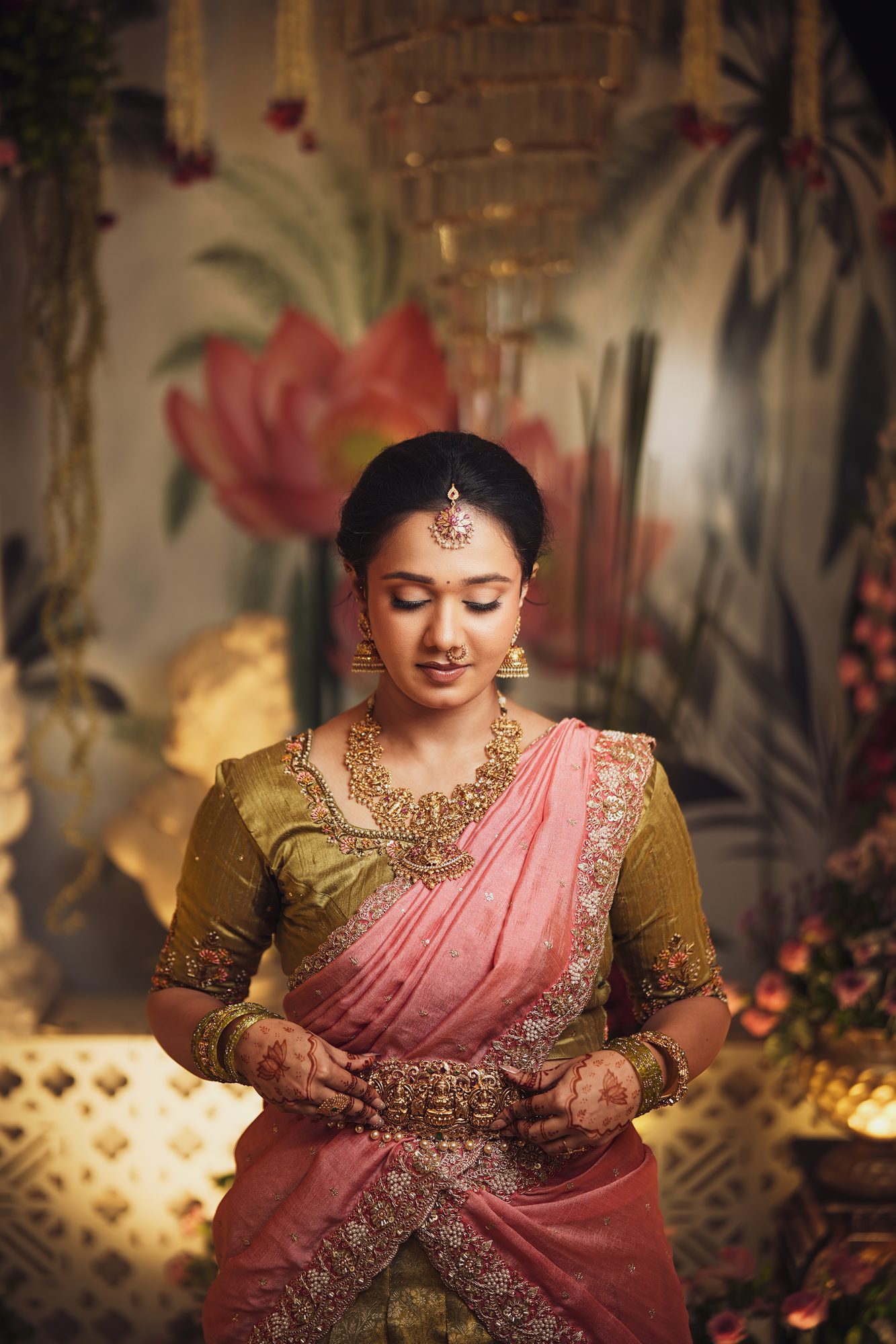 Portfolio photograph by Pelli Kathalu