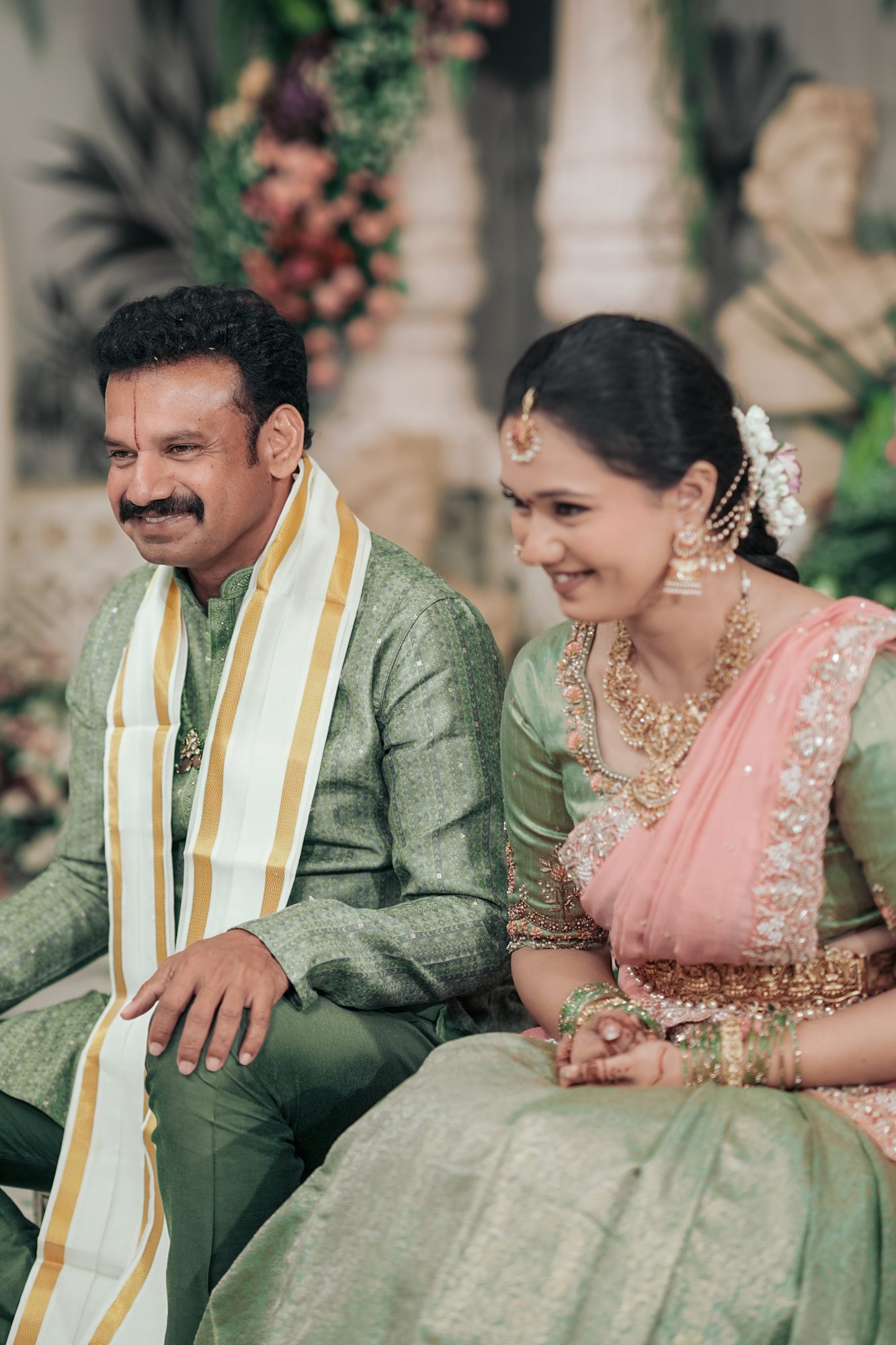 Portfolio photograph by Pelli Kathalu