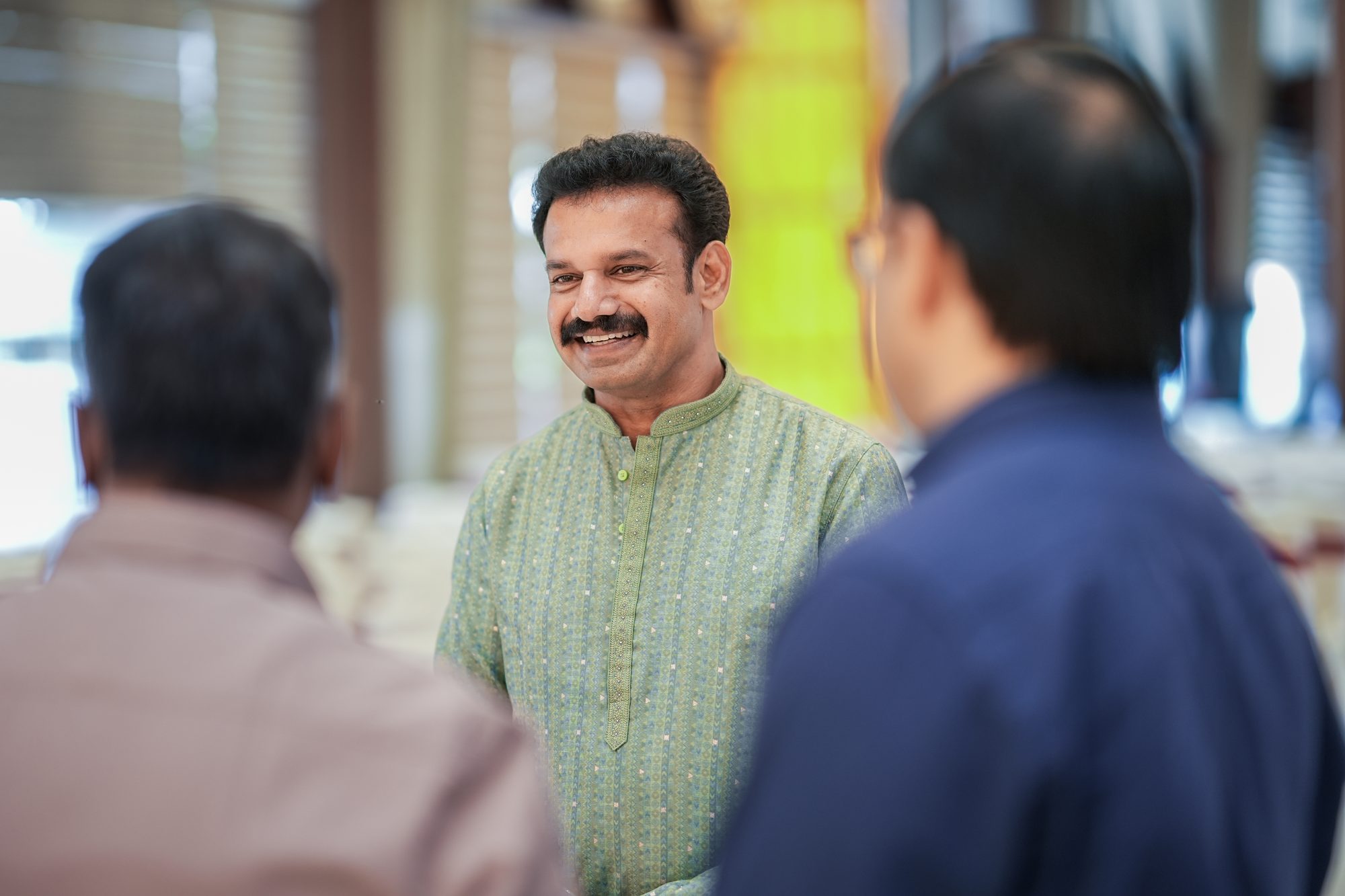 Portfolio photograph by Pelli Kathalu