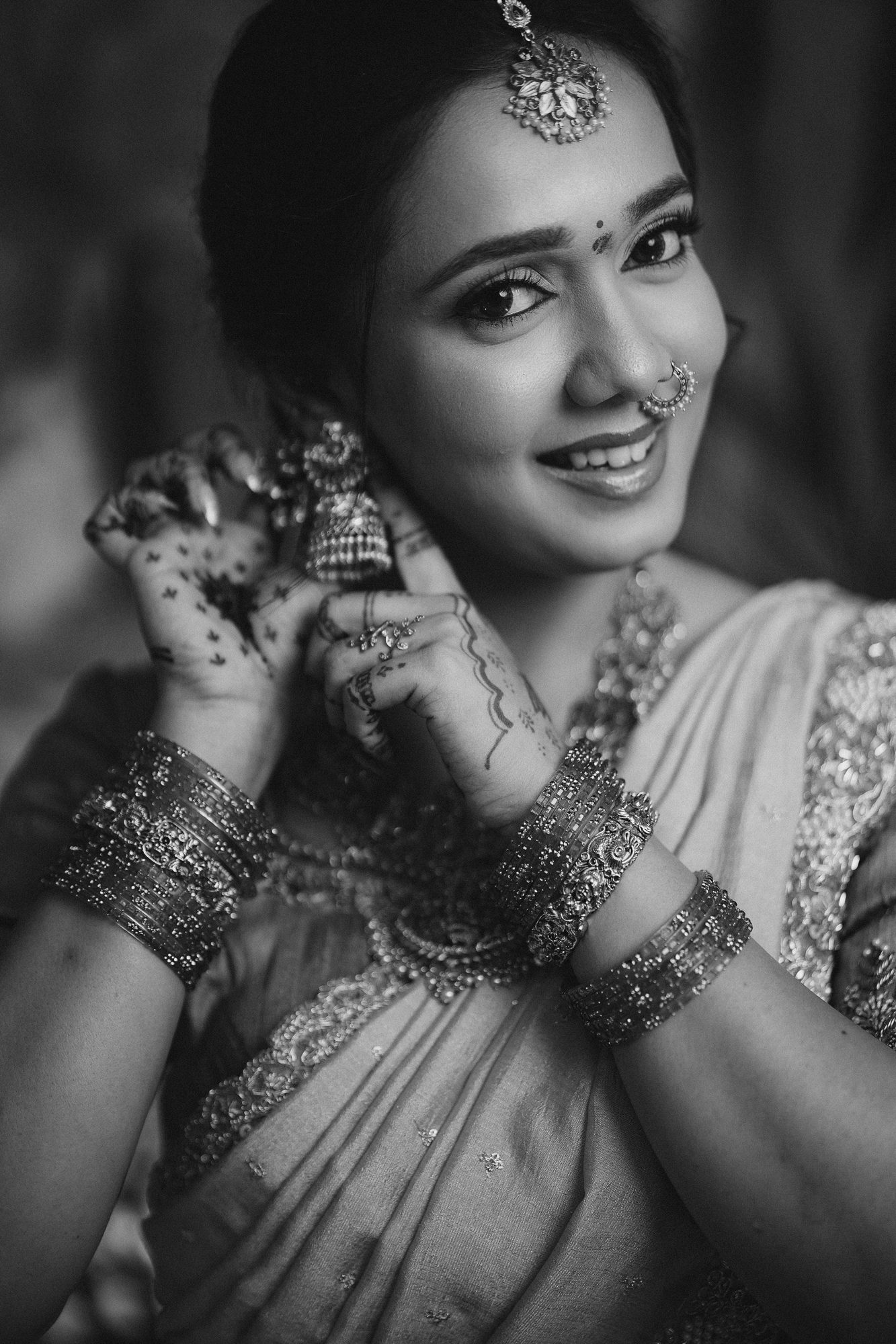 Portfolio photograph by Pelli Kathalu