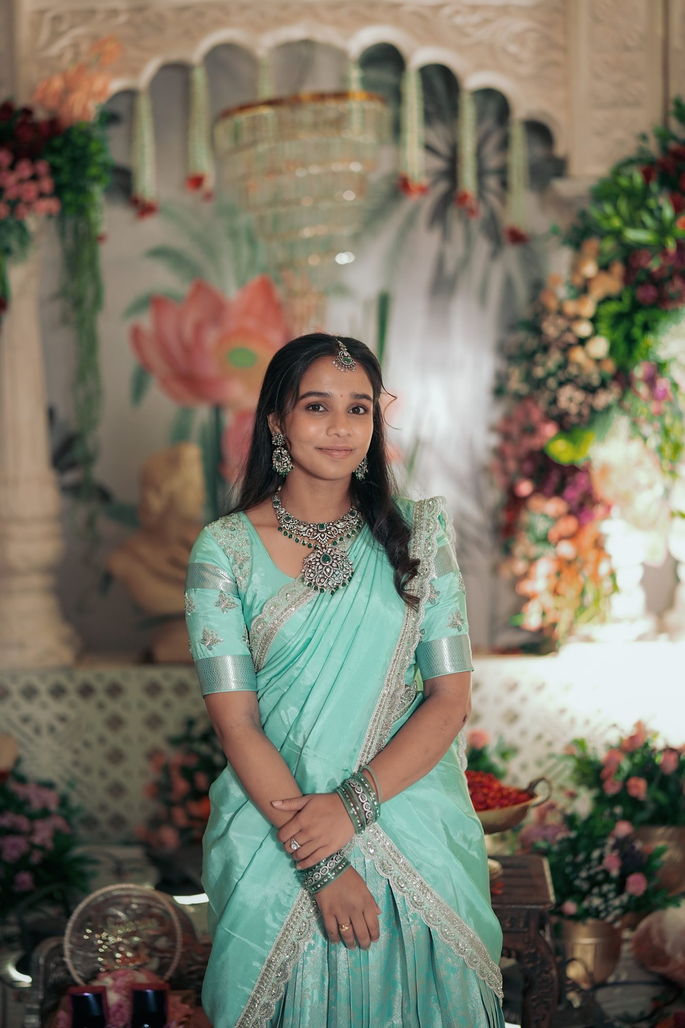 Portfolio photograph by Pelli Kathalu
