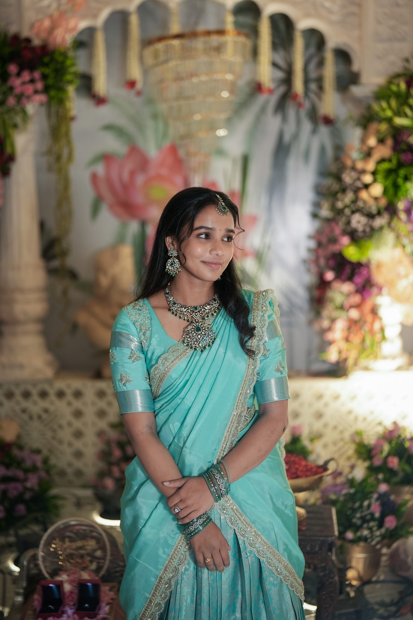 Portfolio photograph by Pelli Kathalu