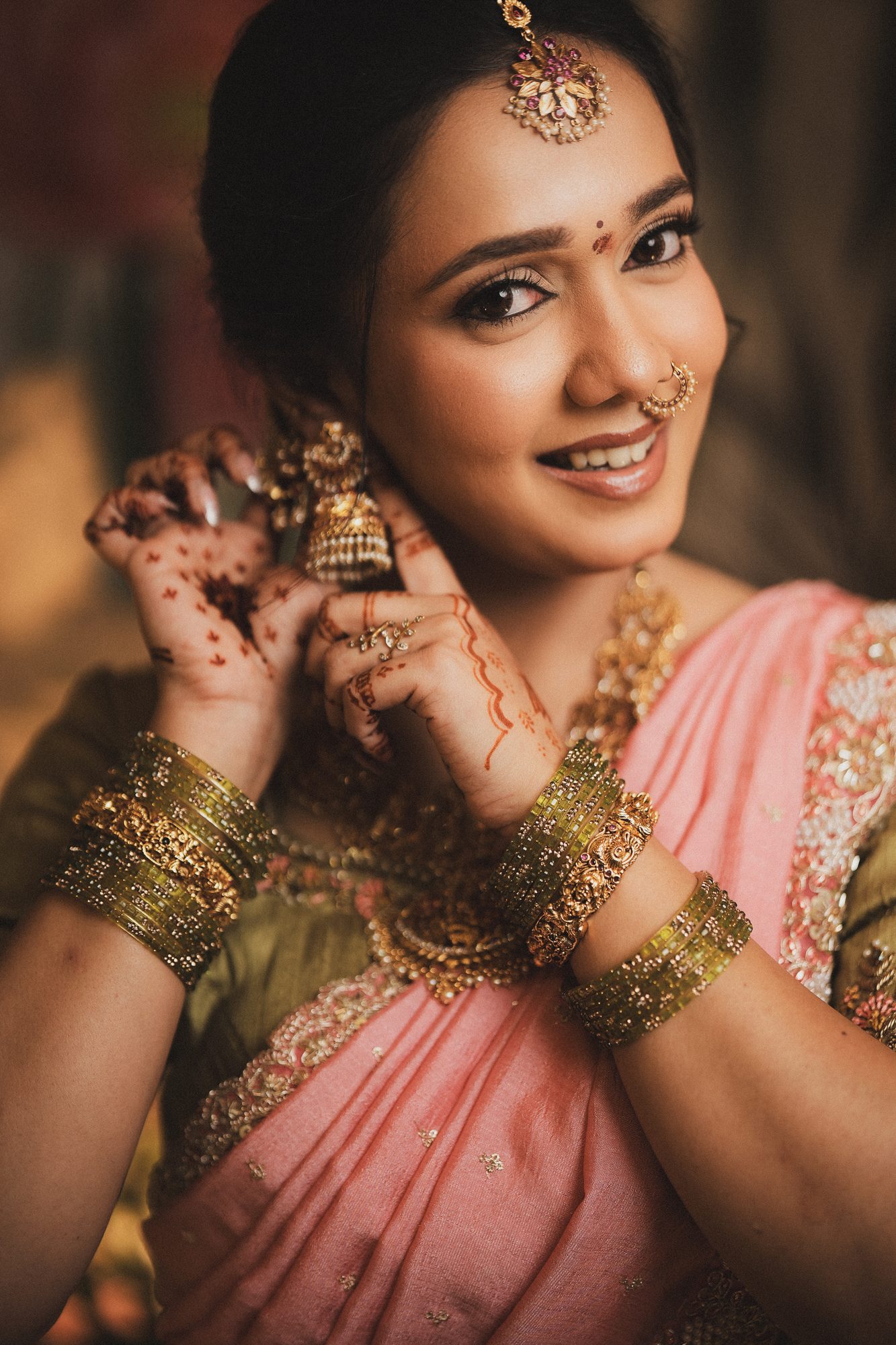 Portfolio photograph by Pelli Kathalu