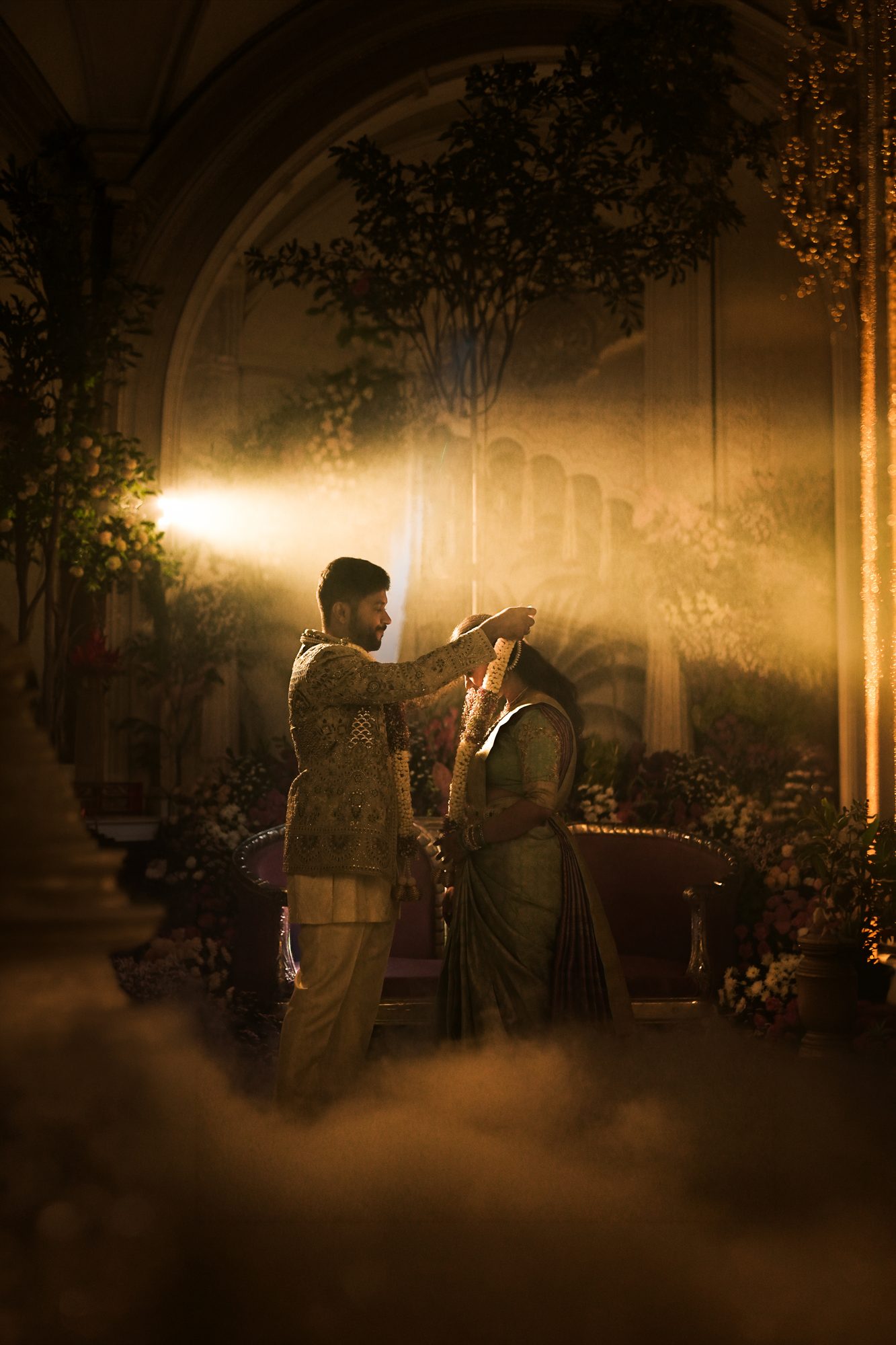 Portfolio photograph by Pelli Kathalu