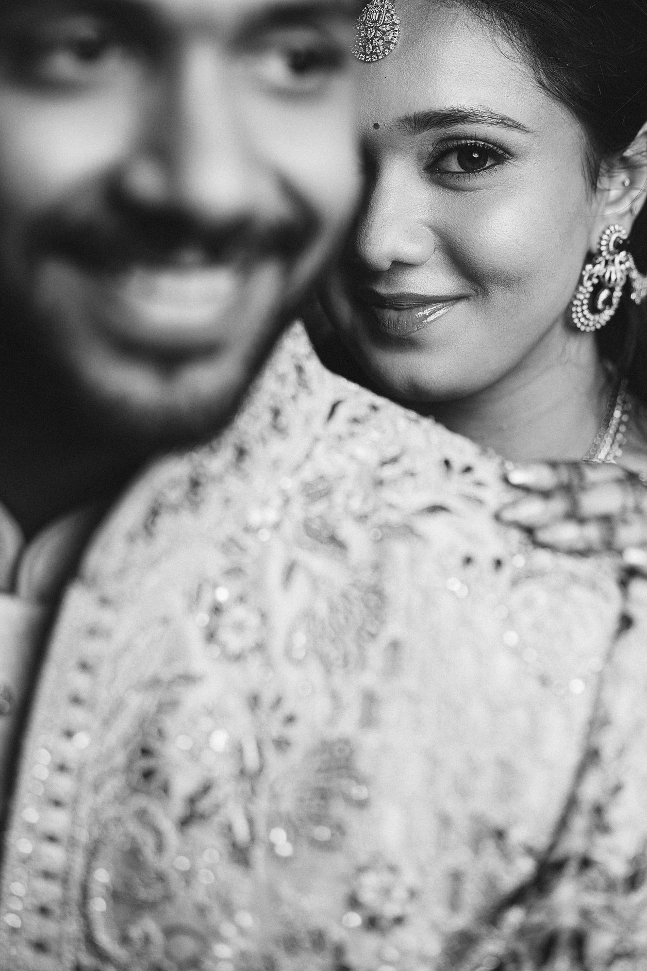 Portfolio photograph by Pelli Kathalu