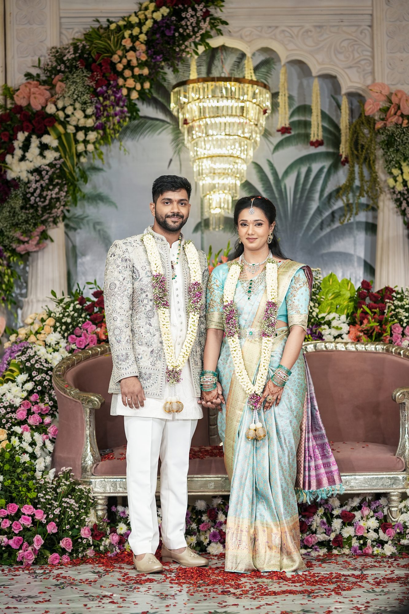 Portfolio photograph by Pelli Kathalu