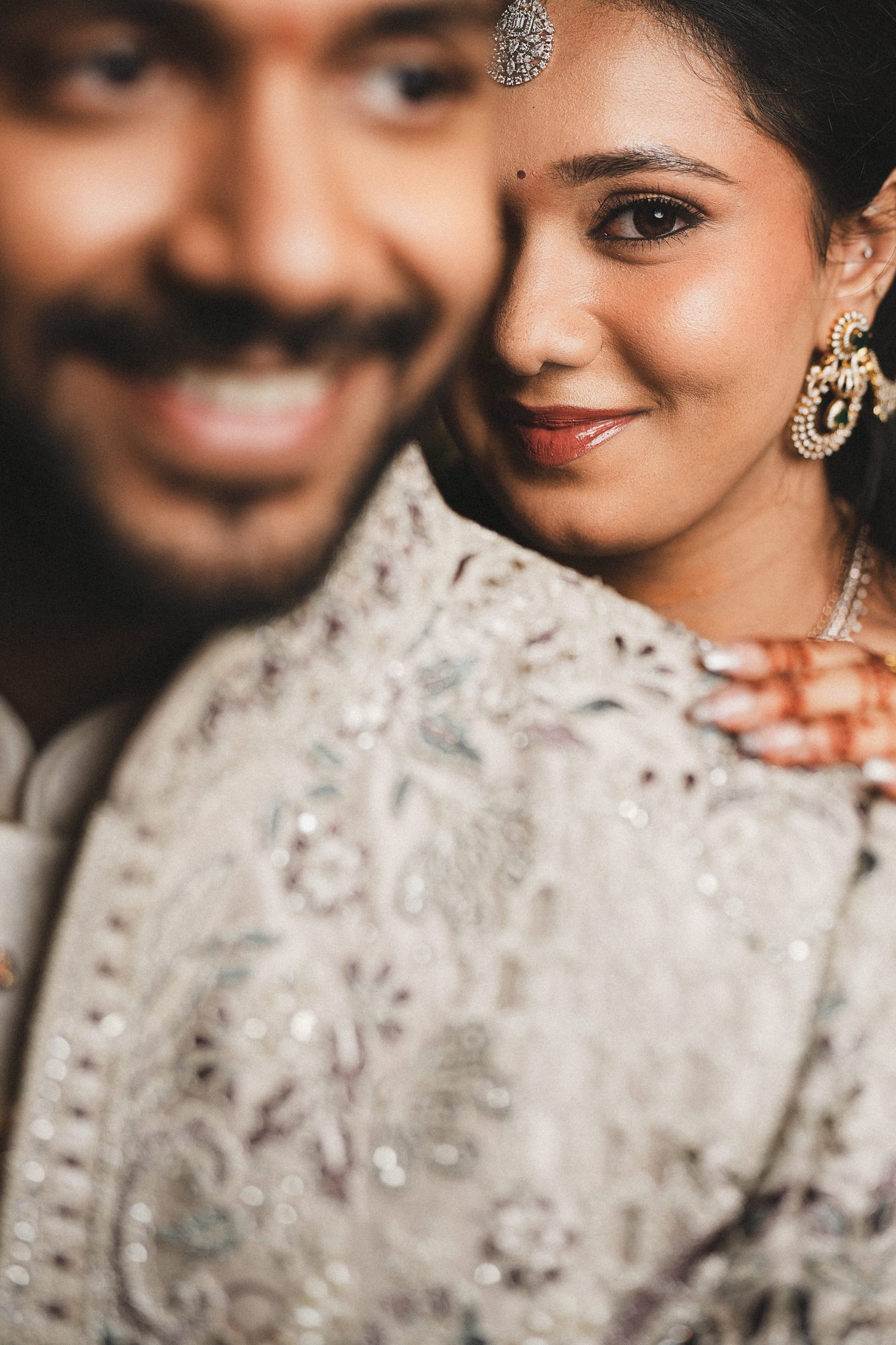 Portfolio photograph by Pelli Kathalu