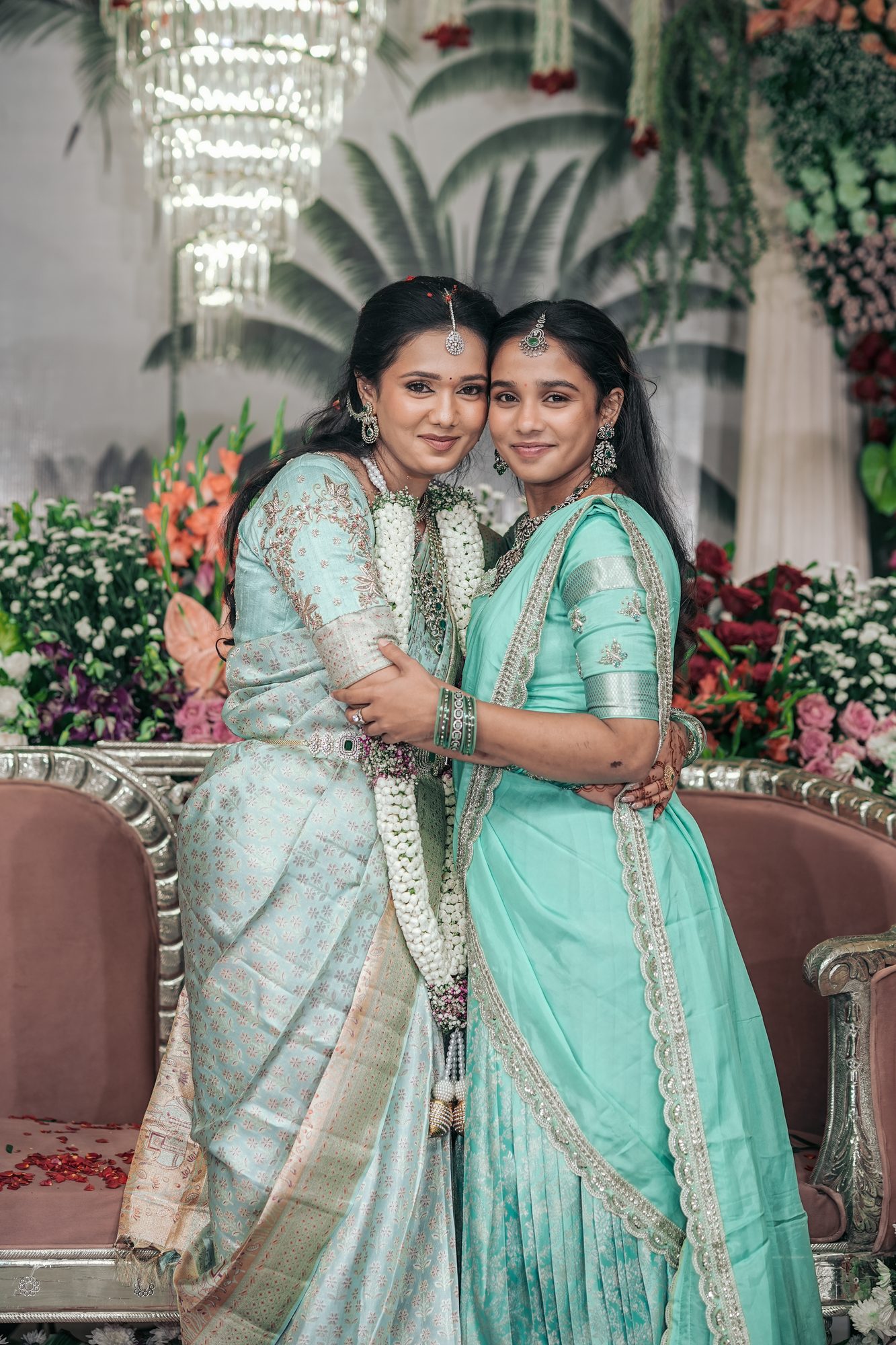 Portfolio photograph by Pelli Kathalu