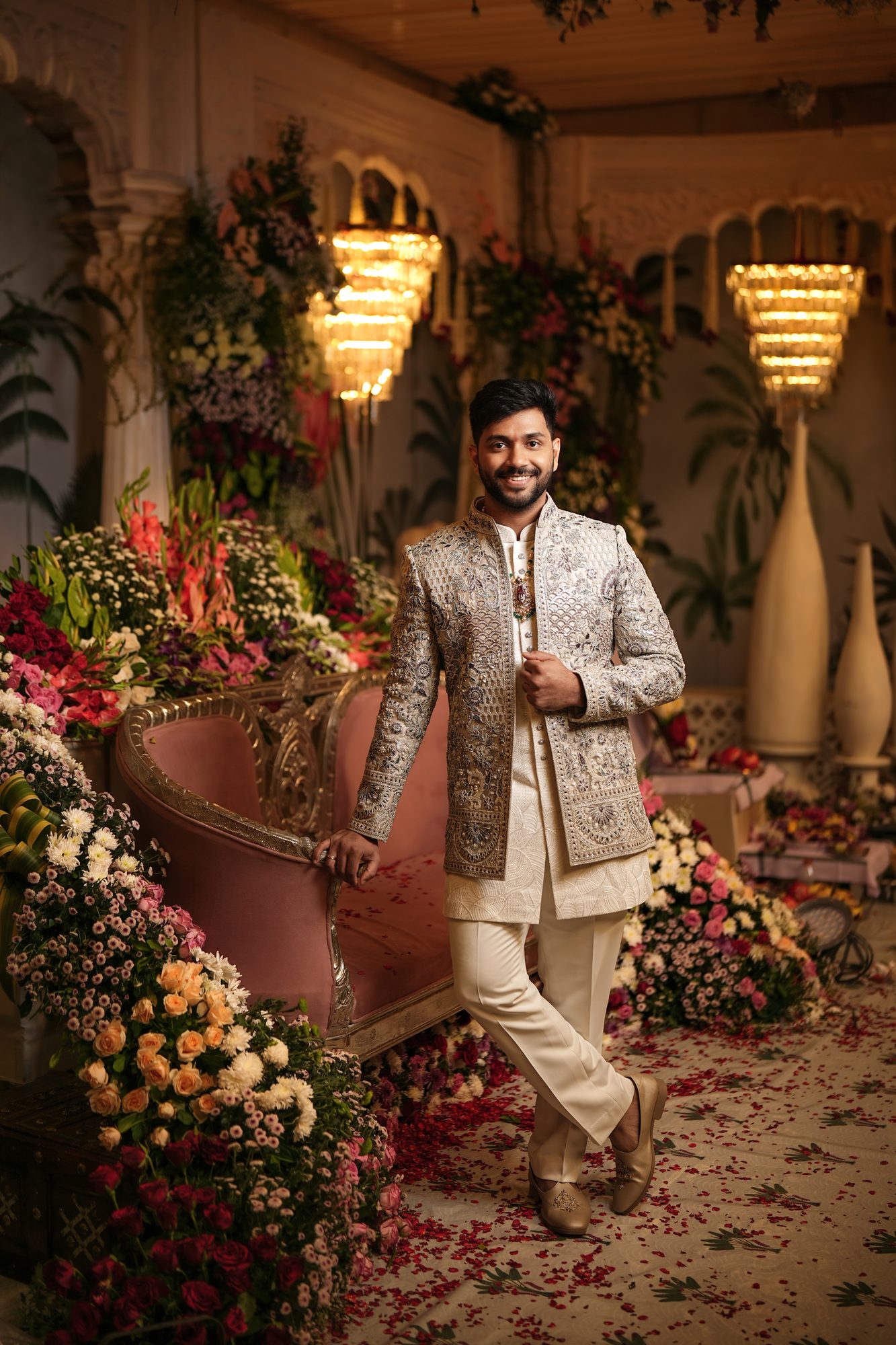 Portfolio photograph by Pelli Kathalu