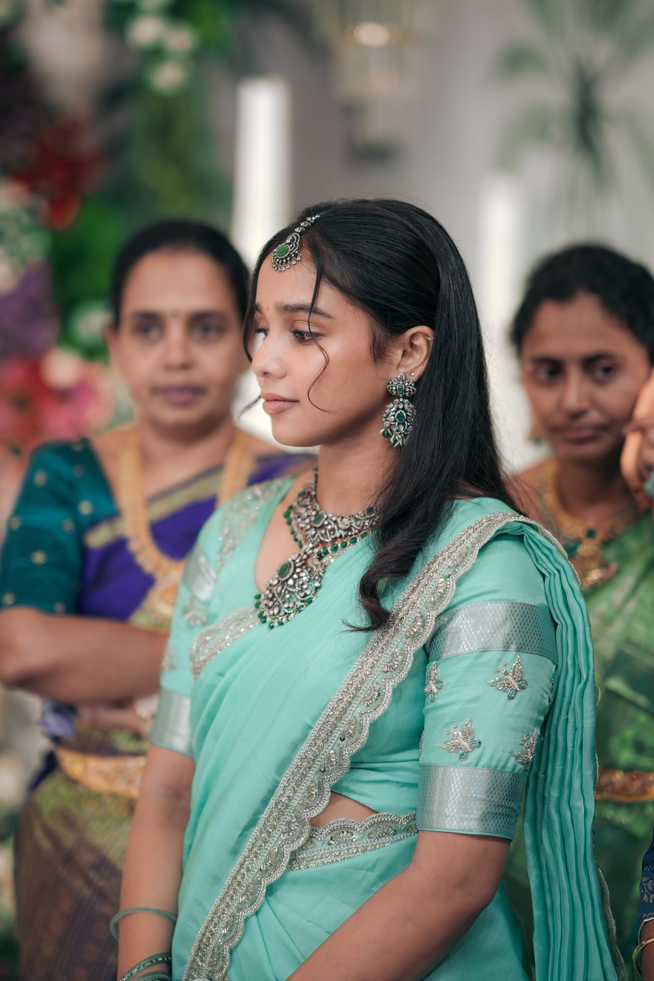 Portfolio photograph by Pelli Kathalu