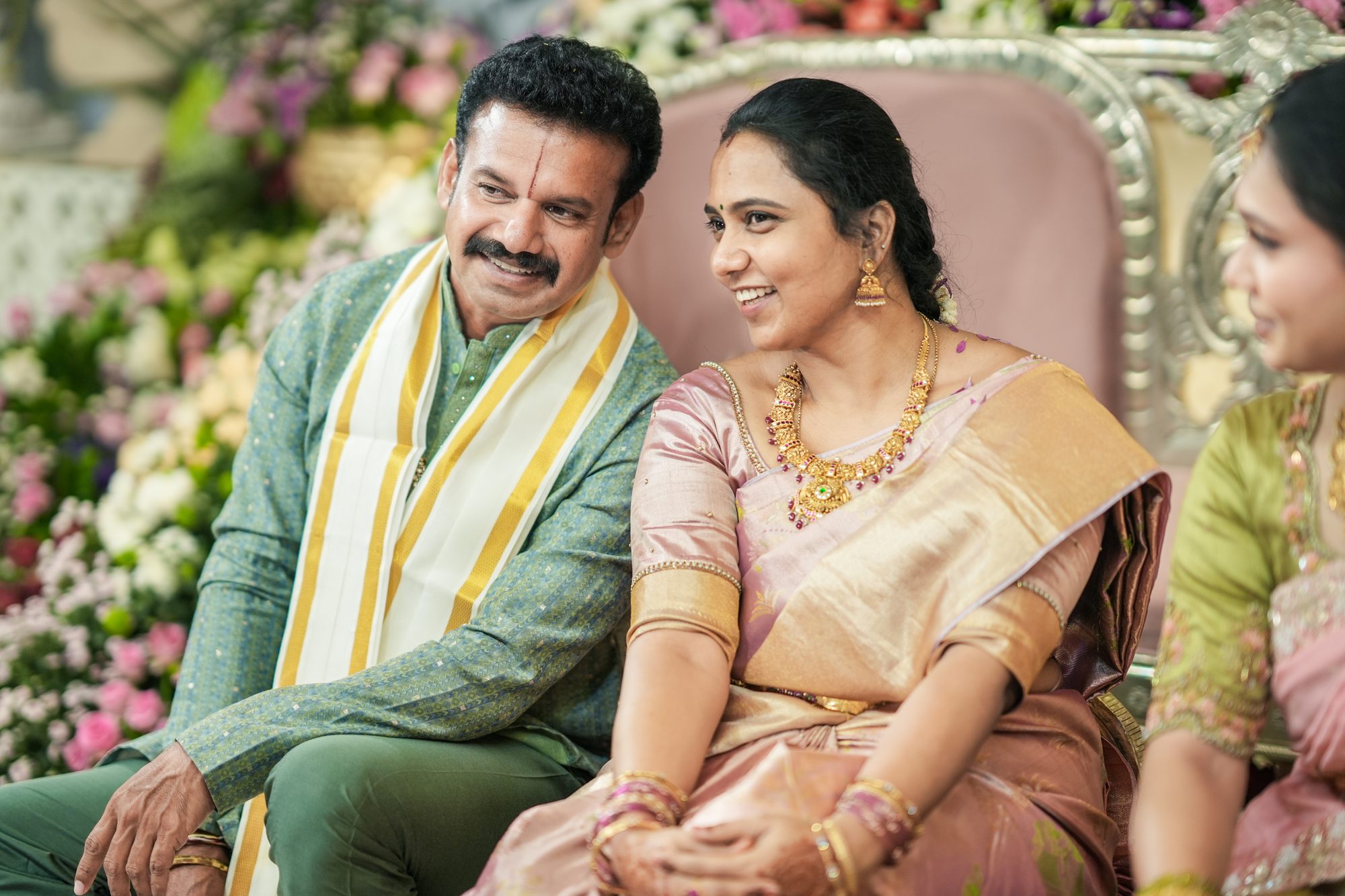 Portfolio photograph by Pelli Kathalu