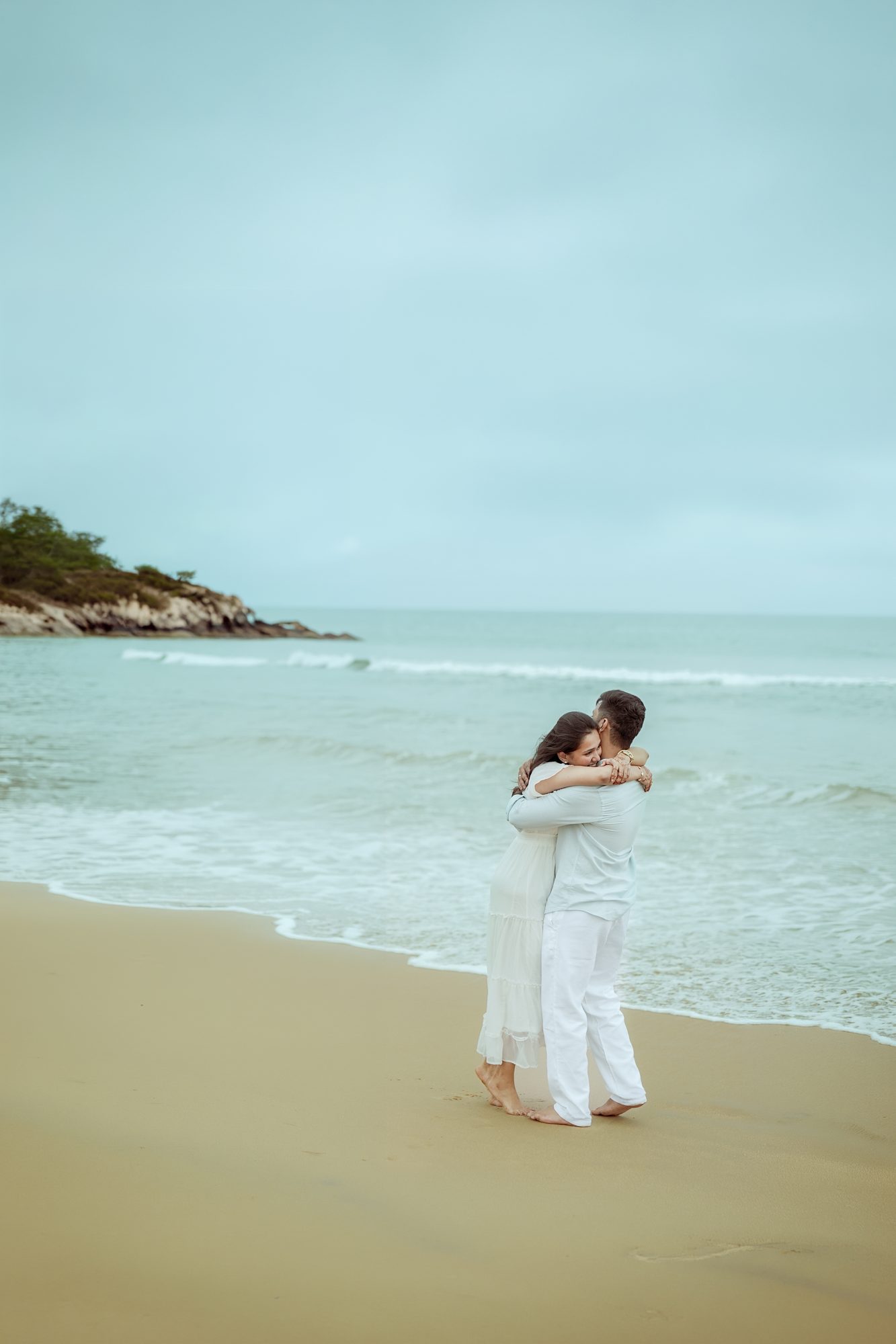 Portfolio photograph by Pelli Kathalu