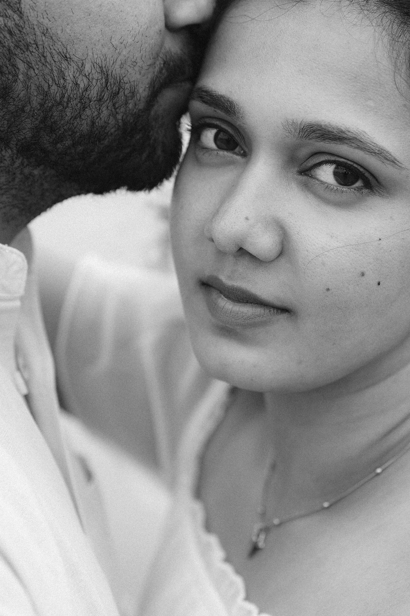 Portfolio photograph by Pelli Kathalu