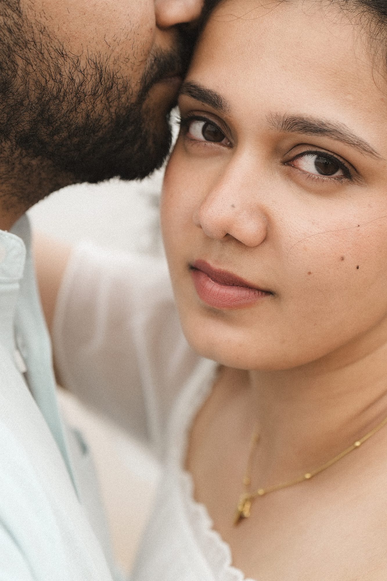 Portfolio photograph by Pelli Kathalu