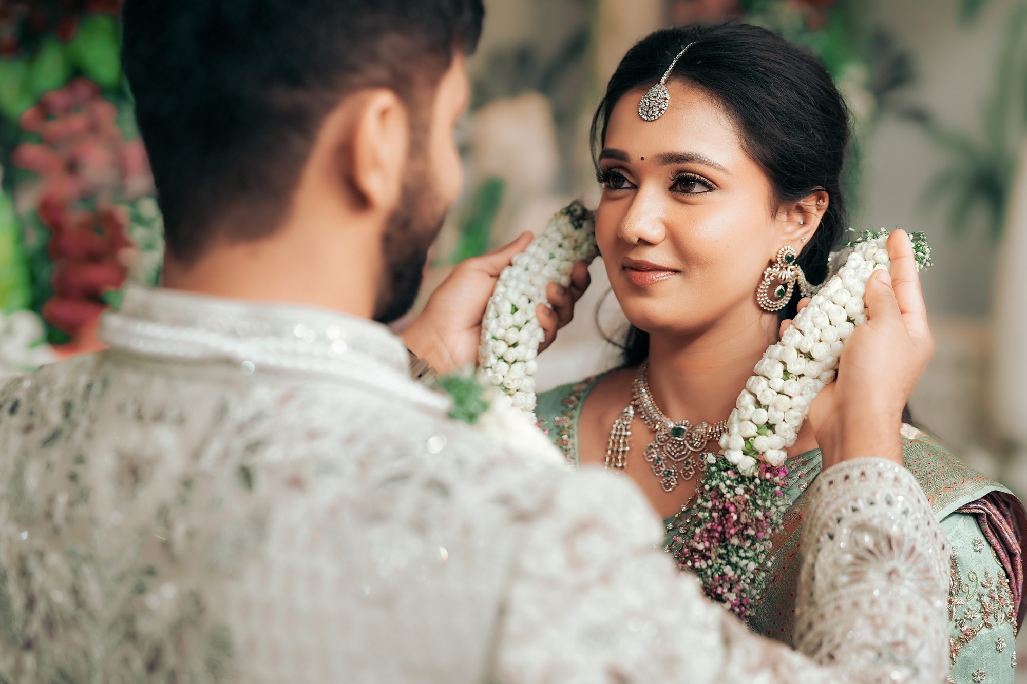 Portfolio photograph by Pelli Kathalu