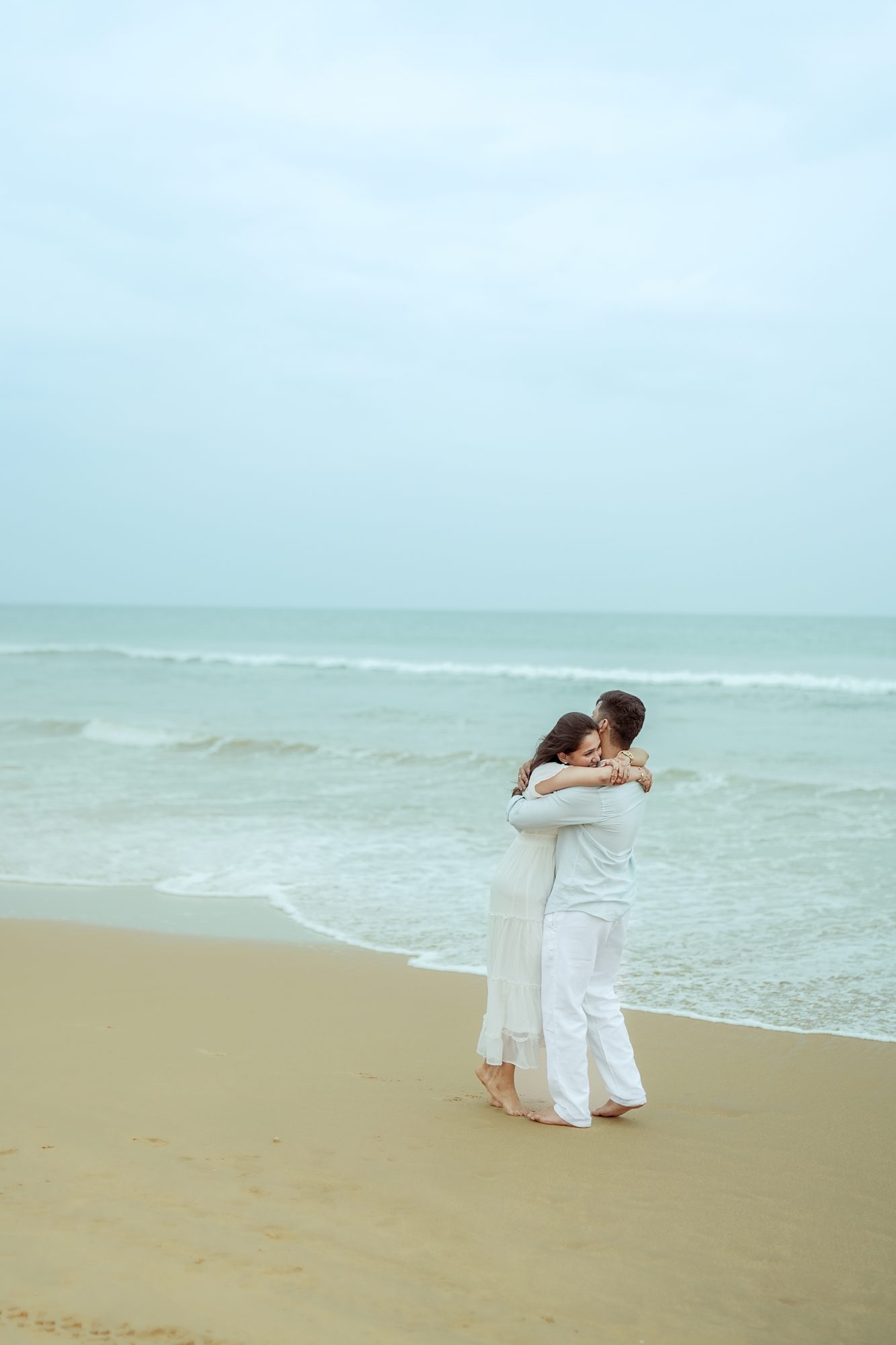 Portfolio photograph by Pelli Kathalu