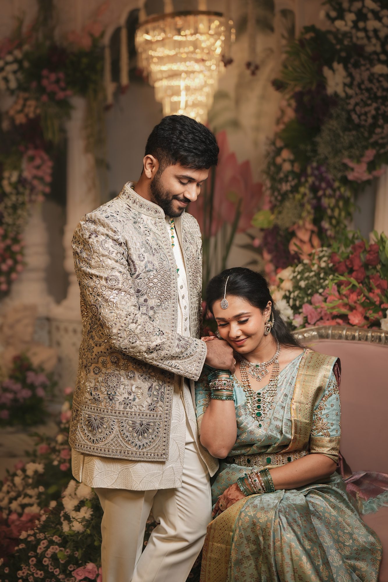 Portfolio photograph by Pelli Kathalu