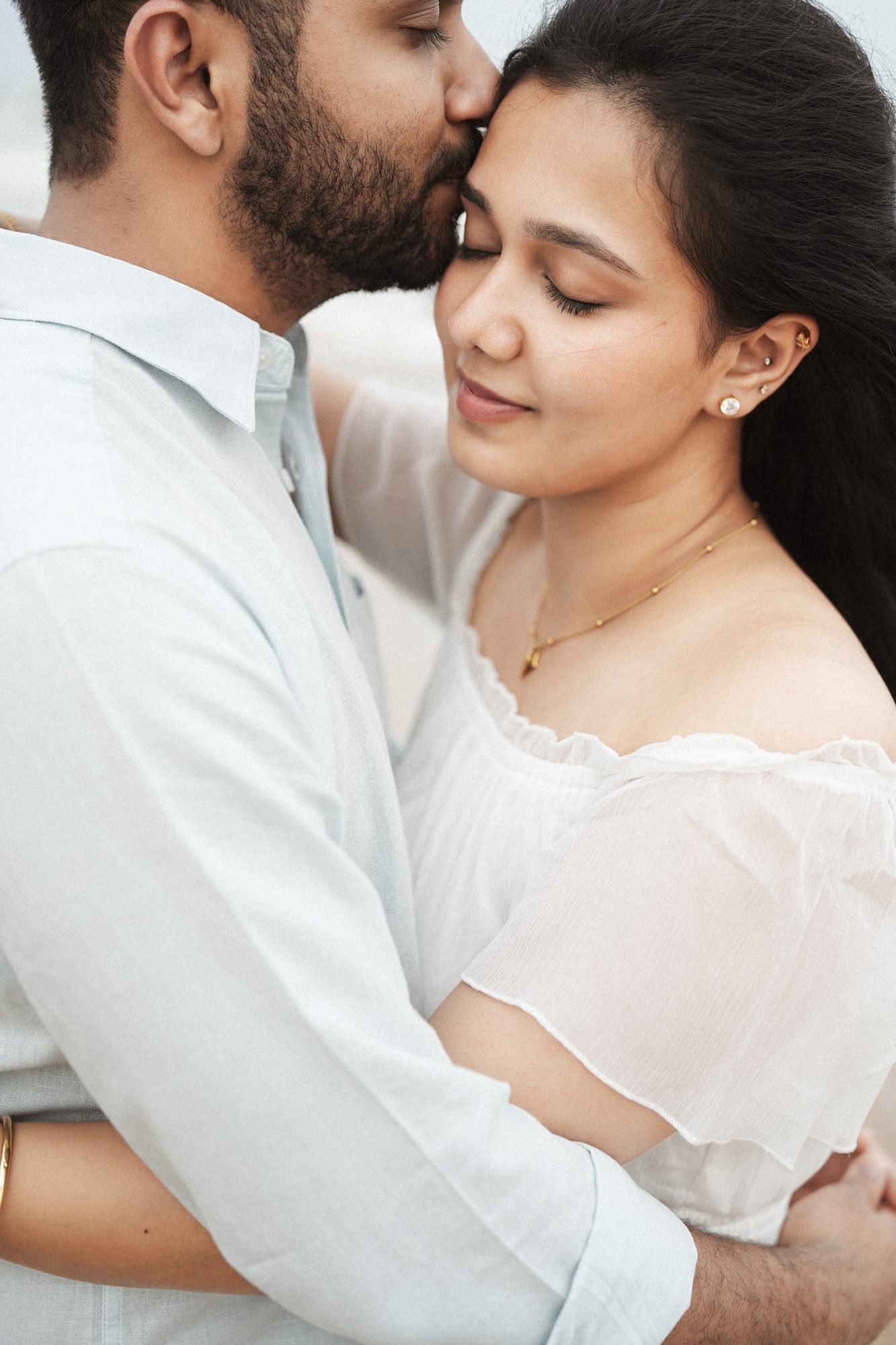 Portfolio photograph by Pelli Kathalu