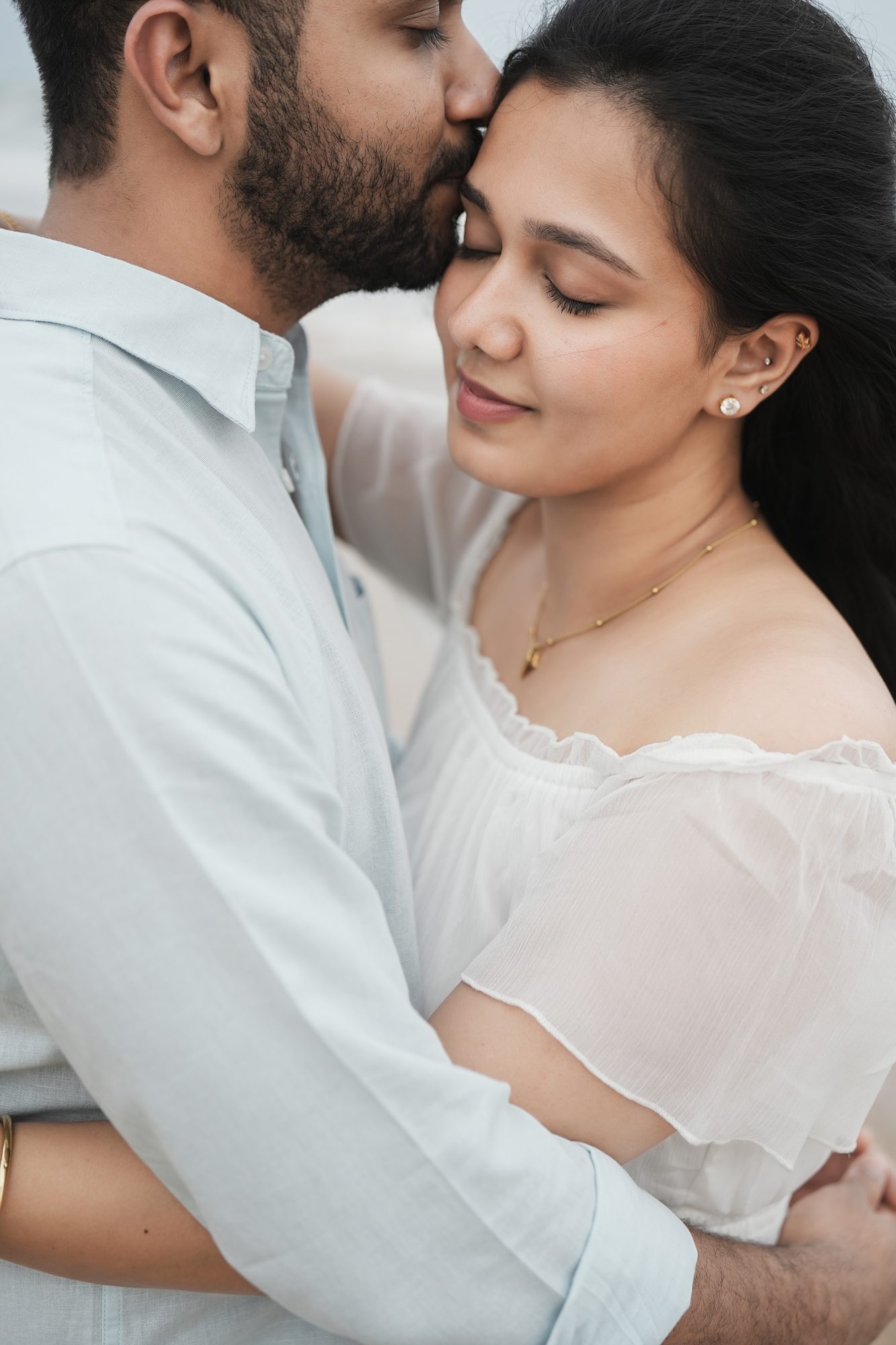 Portfolio photograph by Pelli Kathalu