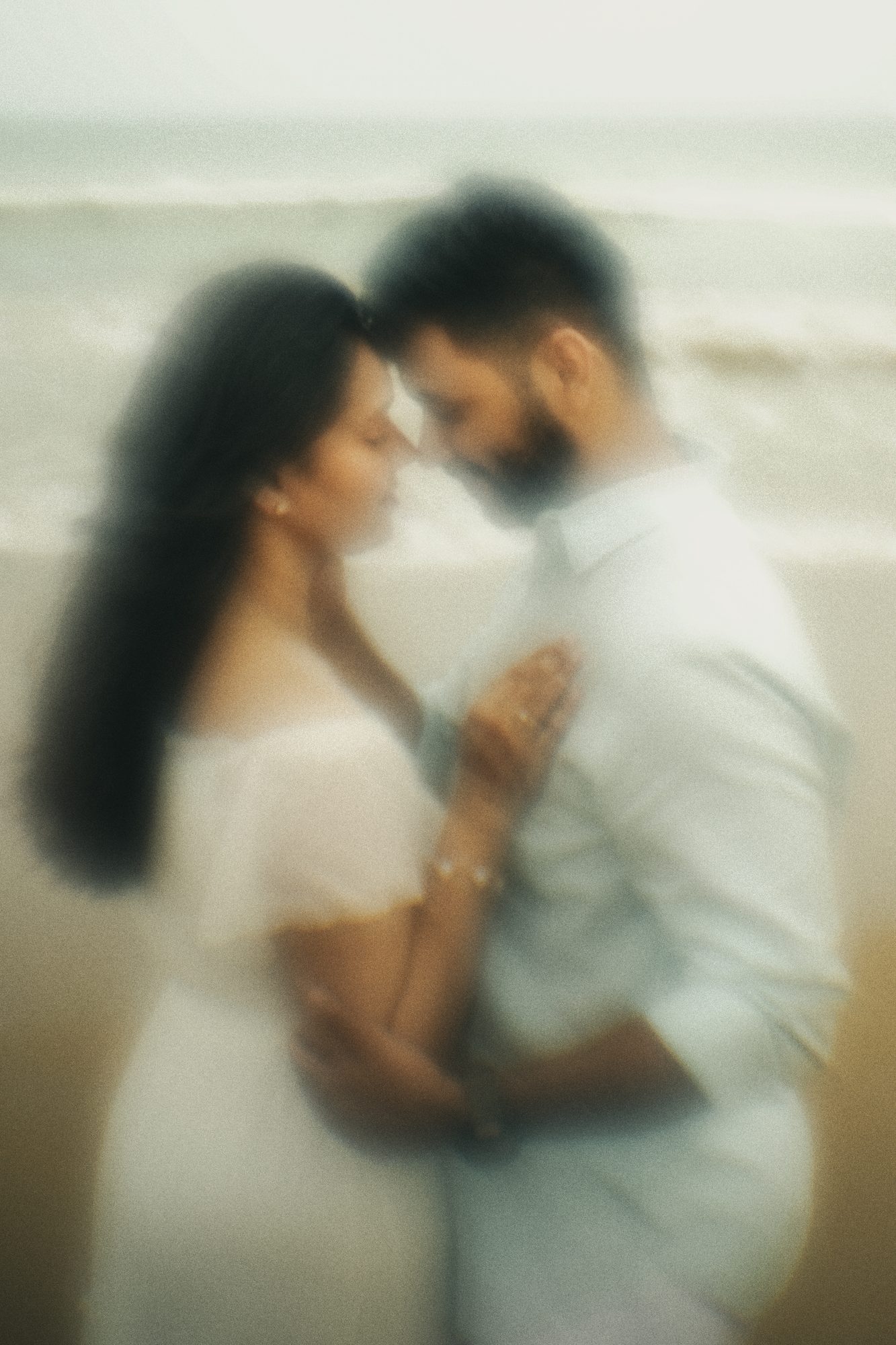 Portfolio photograph by Pelli Kathalu