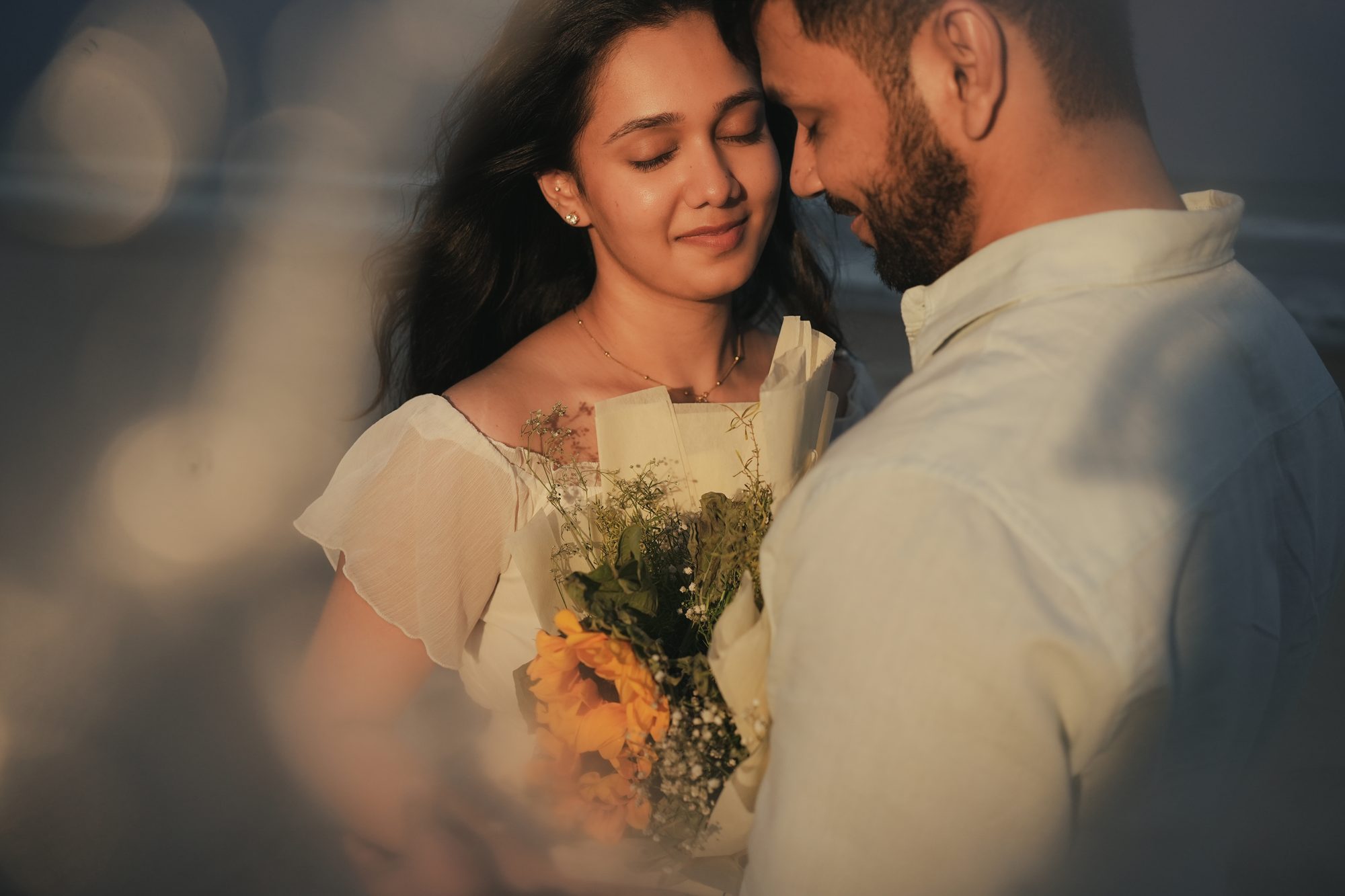 Portfolio photograph by Pelli Kathalu