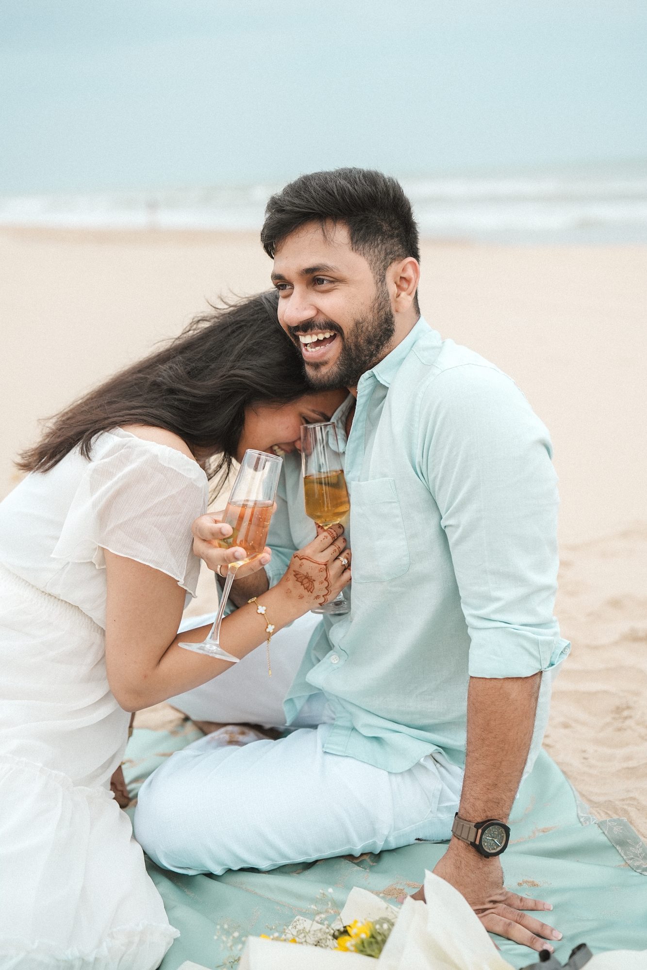 Portfolio photograph by Pelli Kathalu