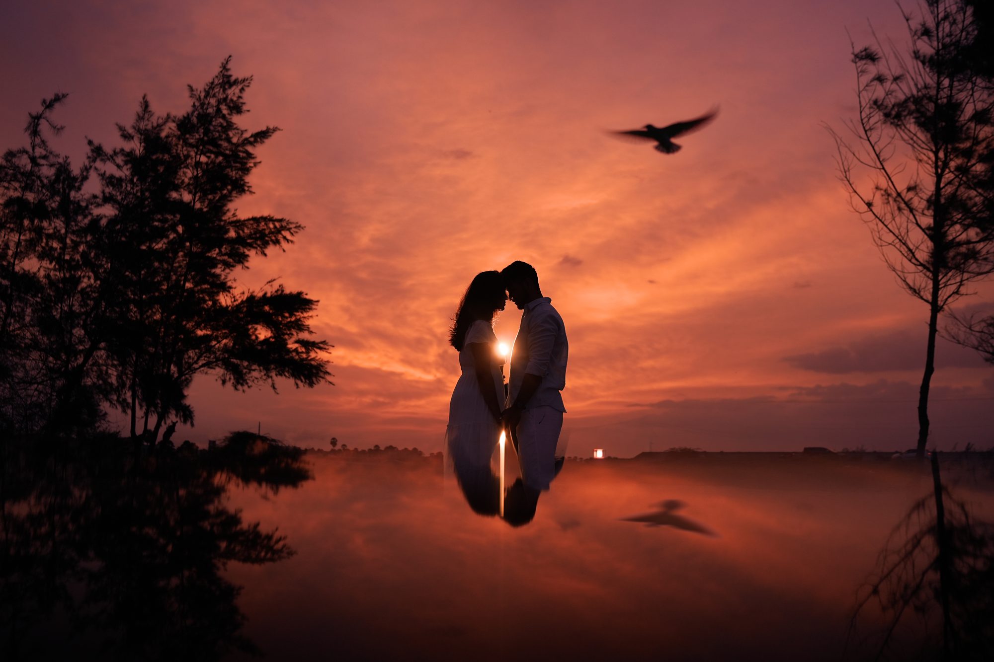 Portfolio photograph by Pelli Kathalu