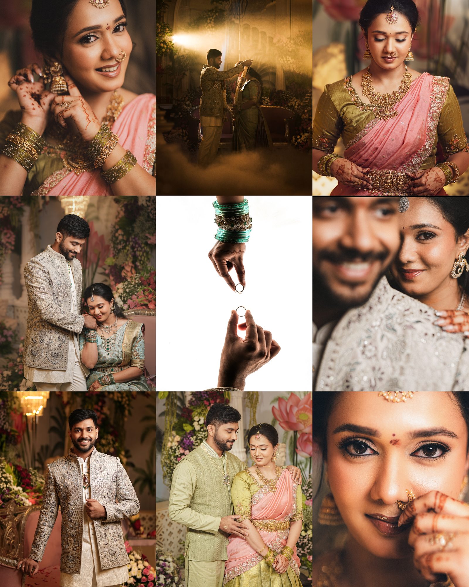 Portfolio photograph by Pelli Kathalu