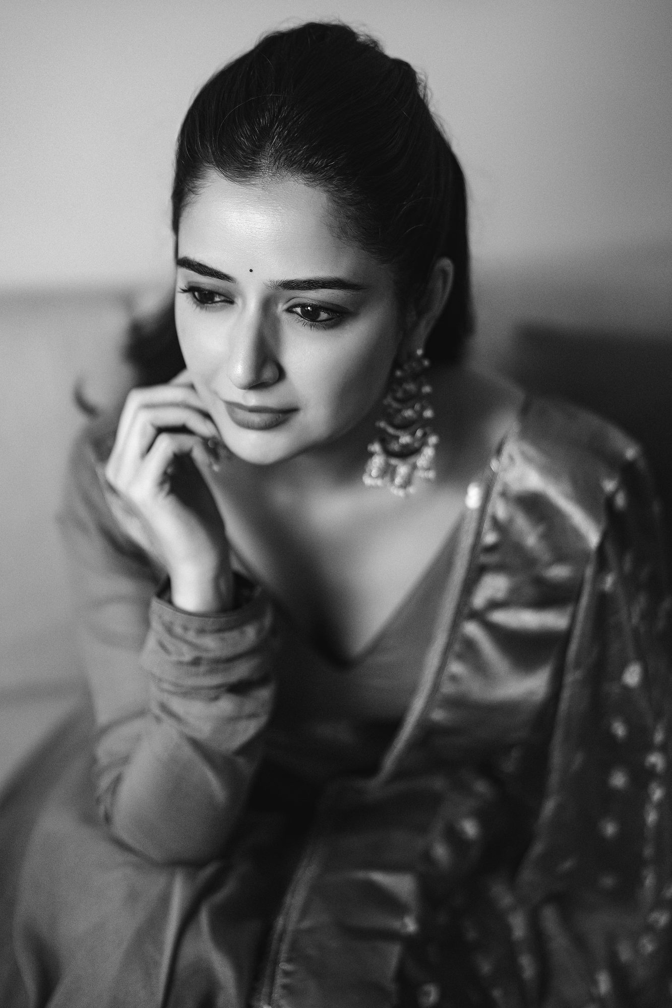 Portfolio photograph by Pelli Kathalu