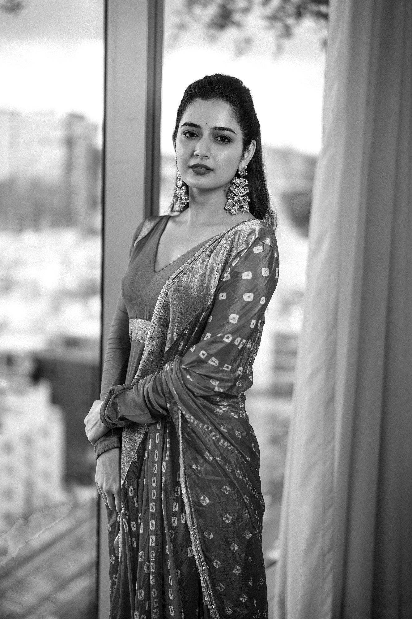 Portfolio photograph by Pelli Kathalu