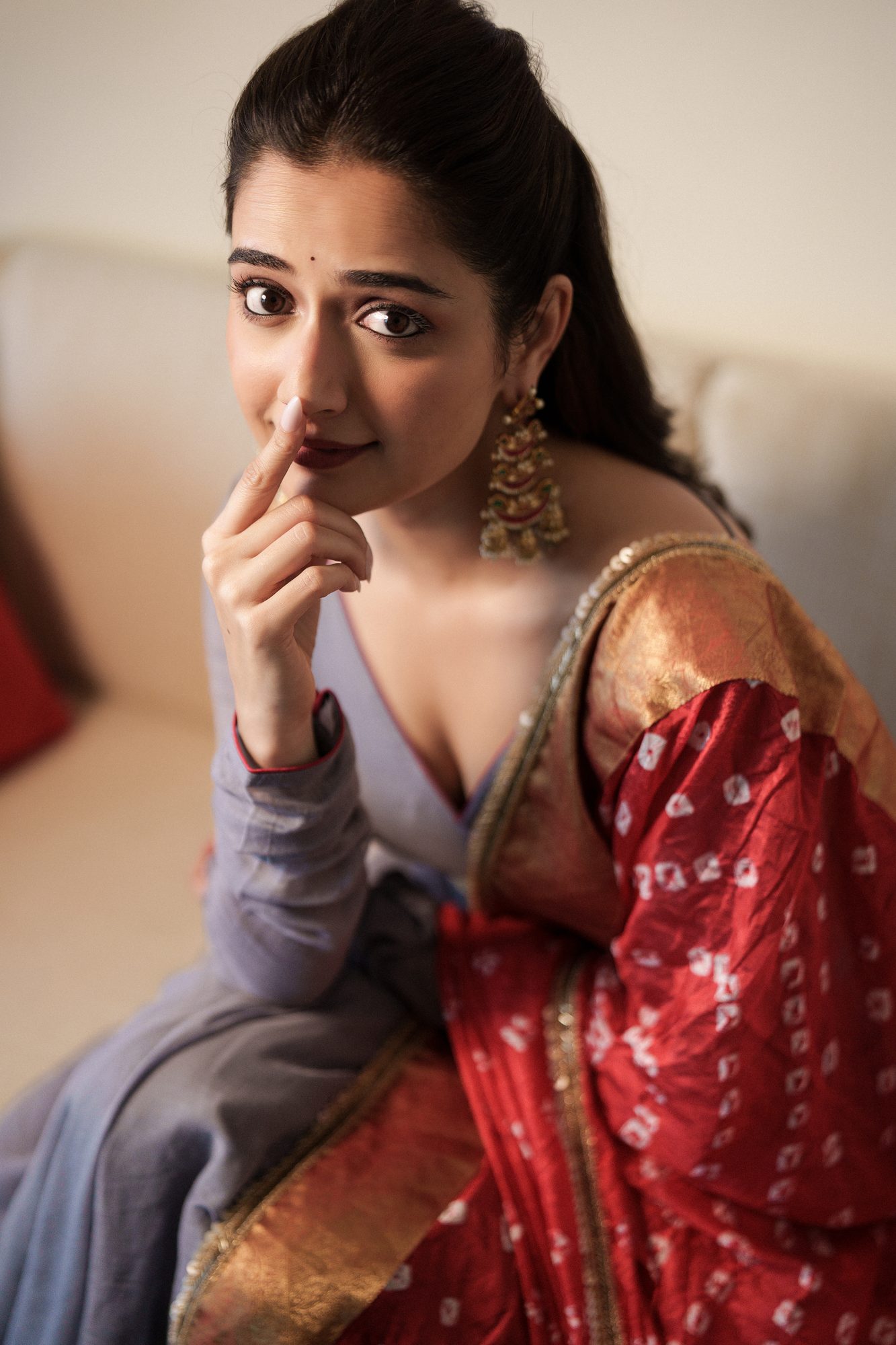 Portfolio photograph by Pelli Kathalu