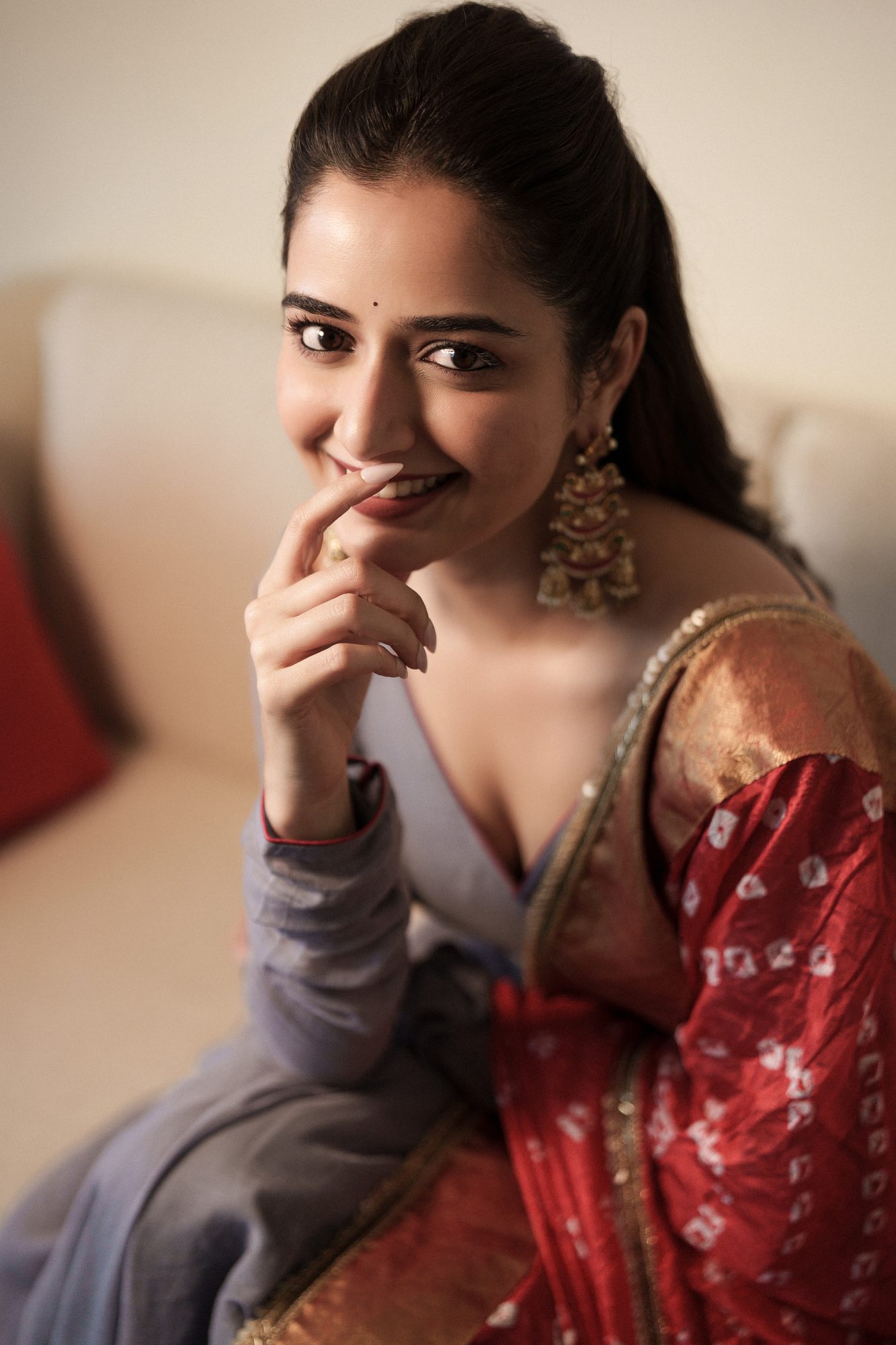 Portfolio photograph by Pelli Kathalu