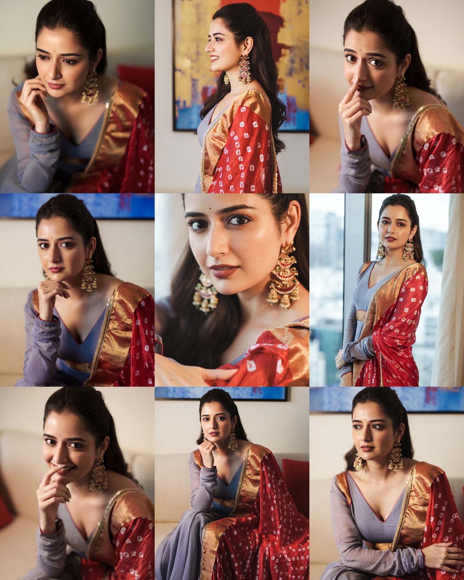 Portfolio photograph by Pelli Kathalu