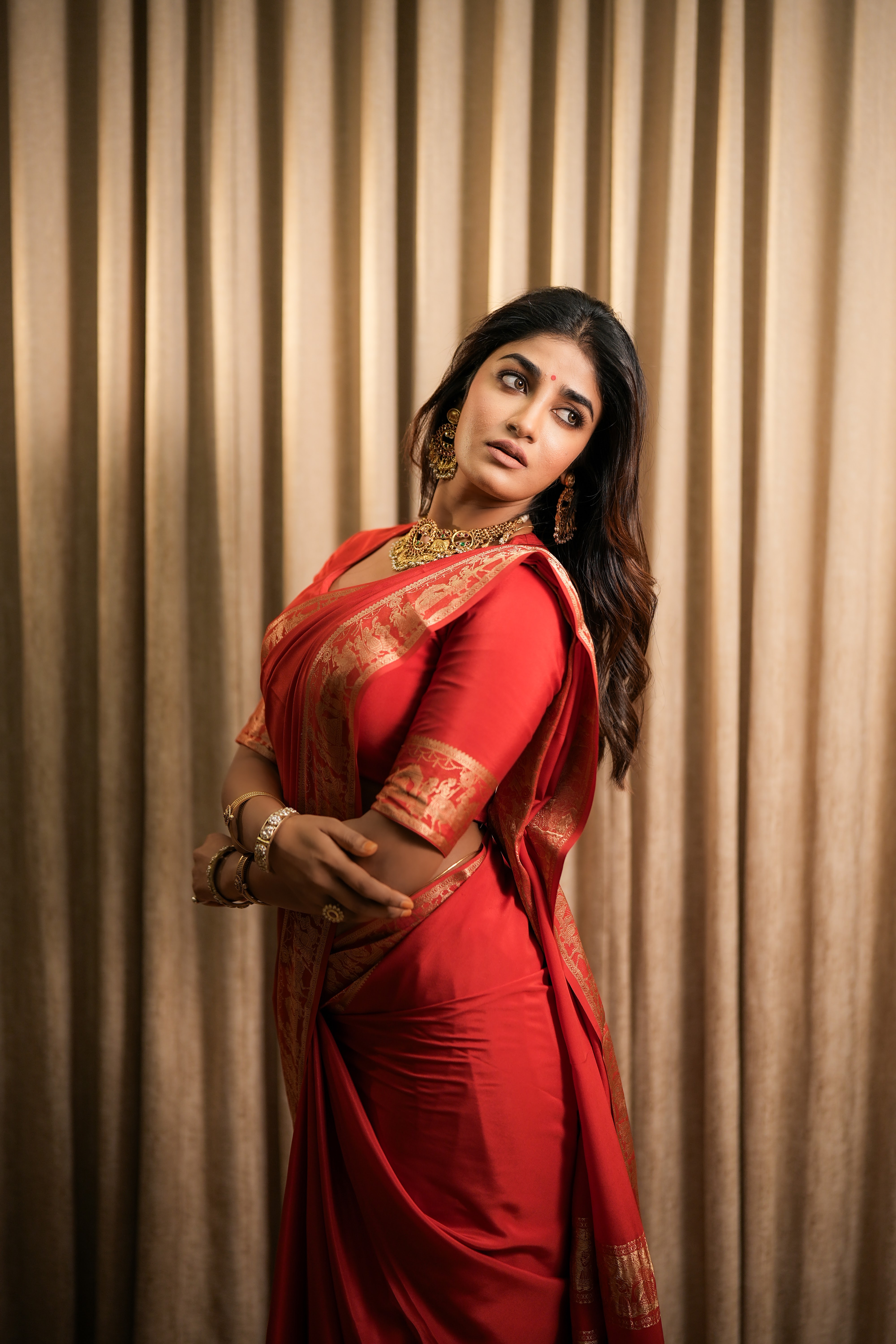 Portfolio photograph by Pelli Kathalu