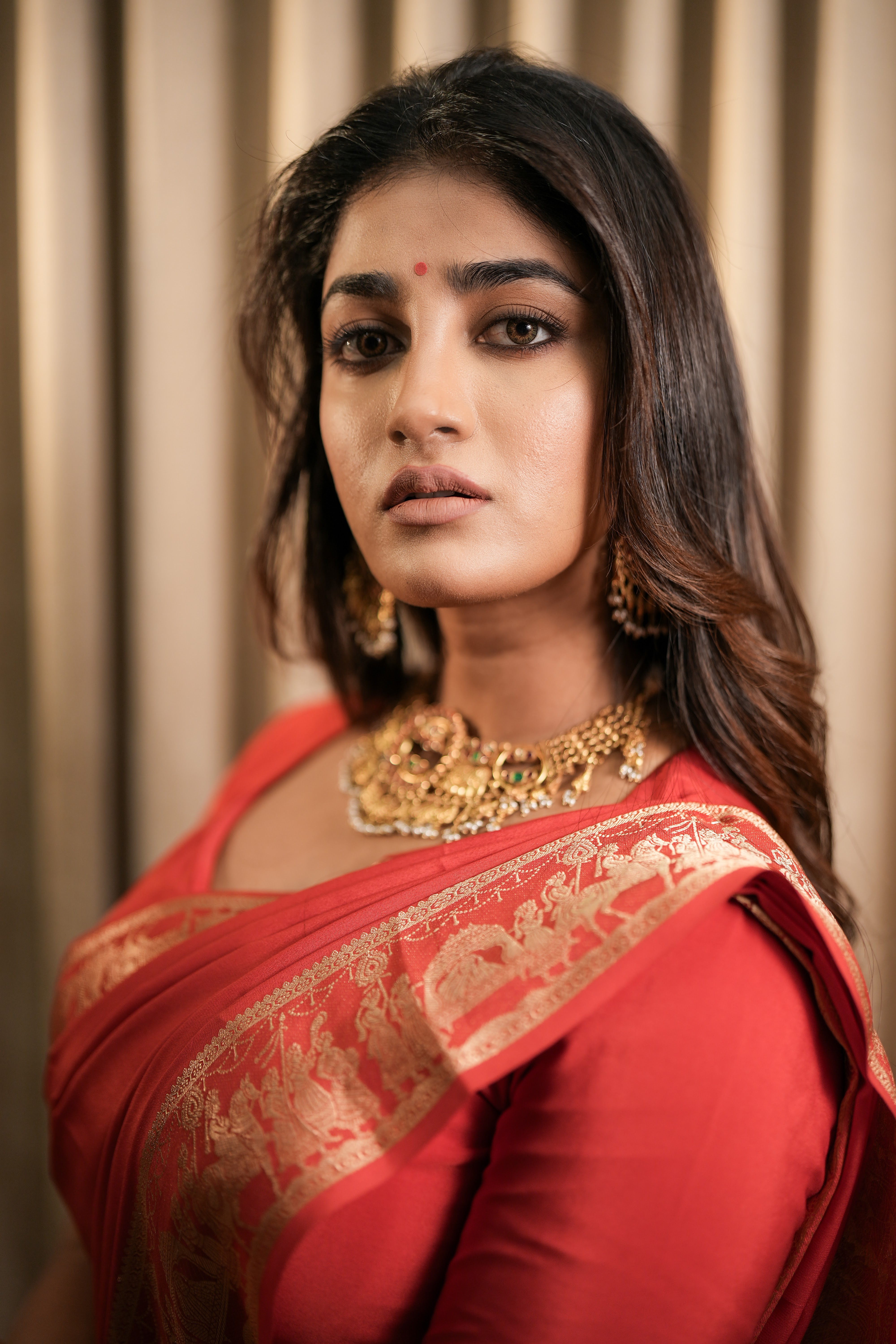 Portfolio photograph by Pelli Kathalu