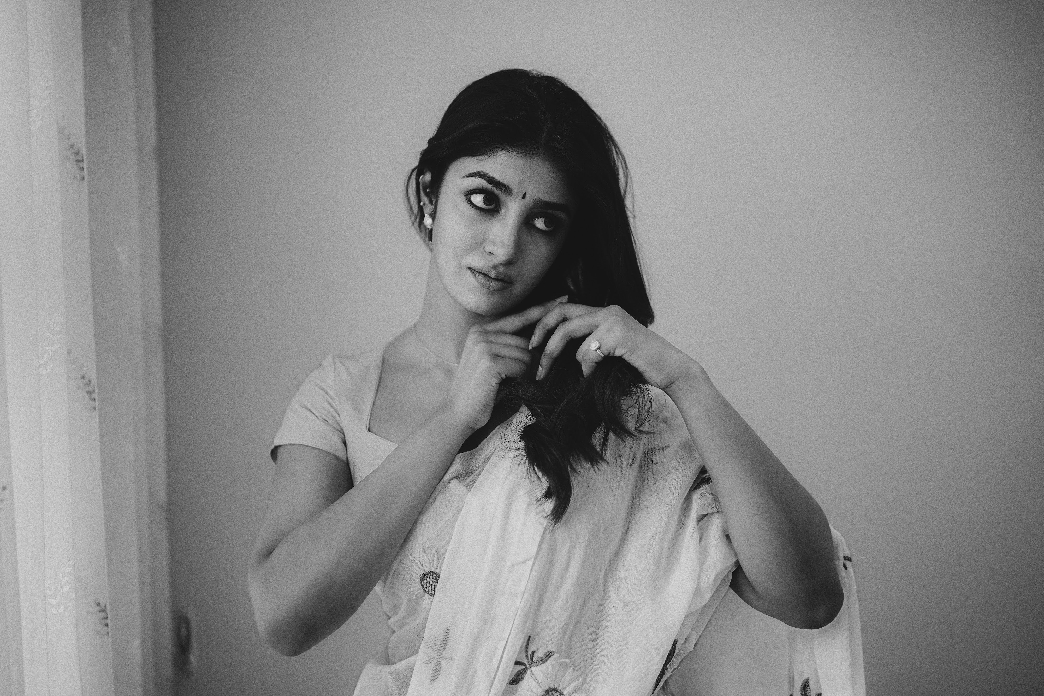 Portfolio photograph by Pelli Kathalu