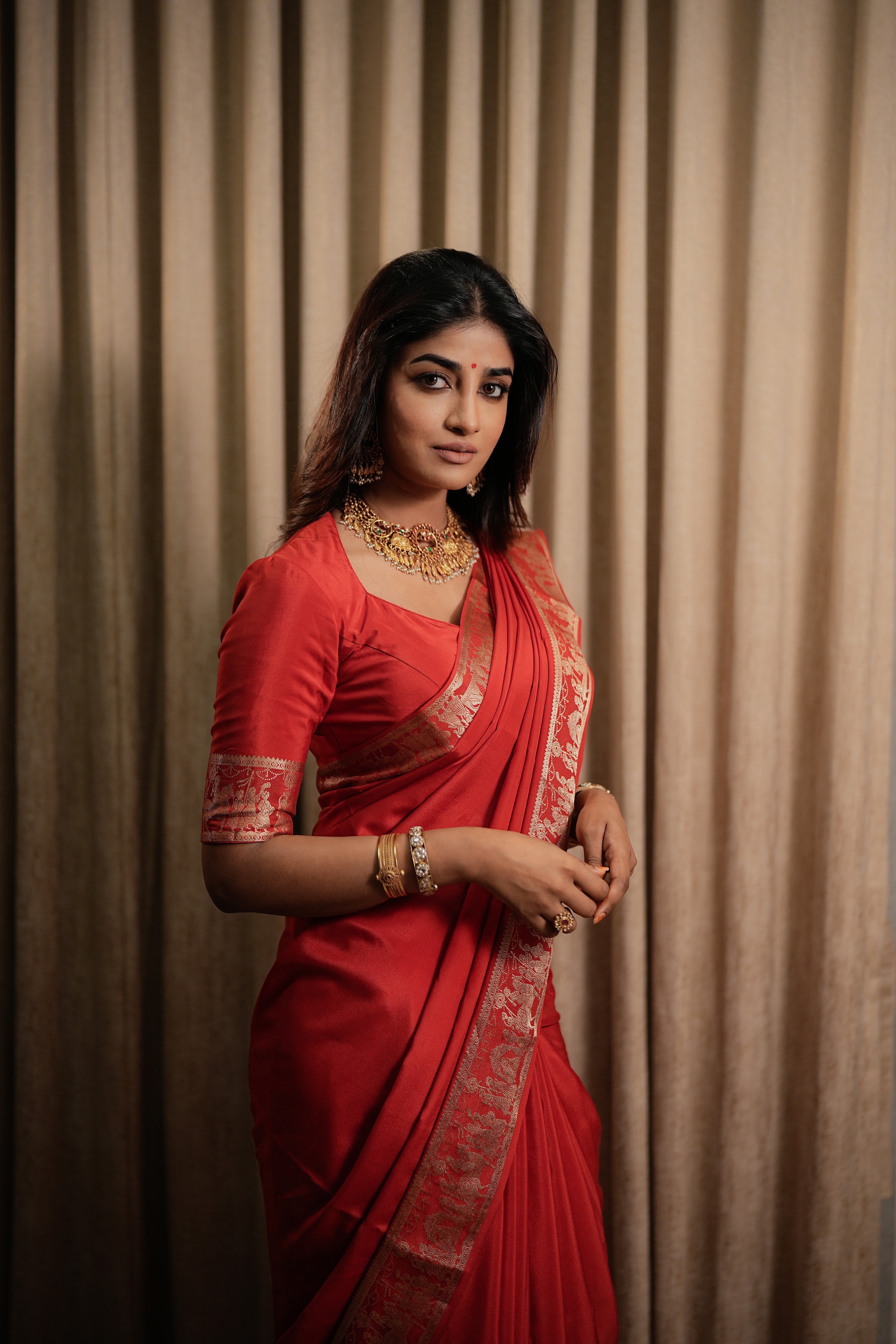 Portfolio photograph by Pelli Kathalu