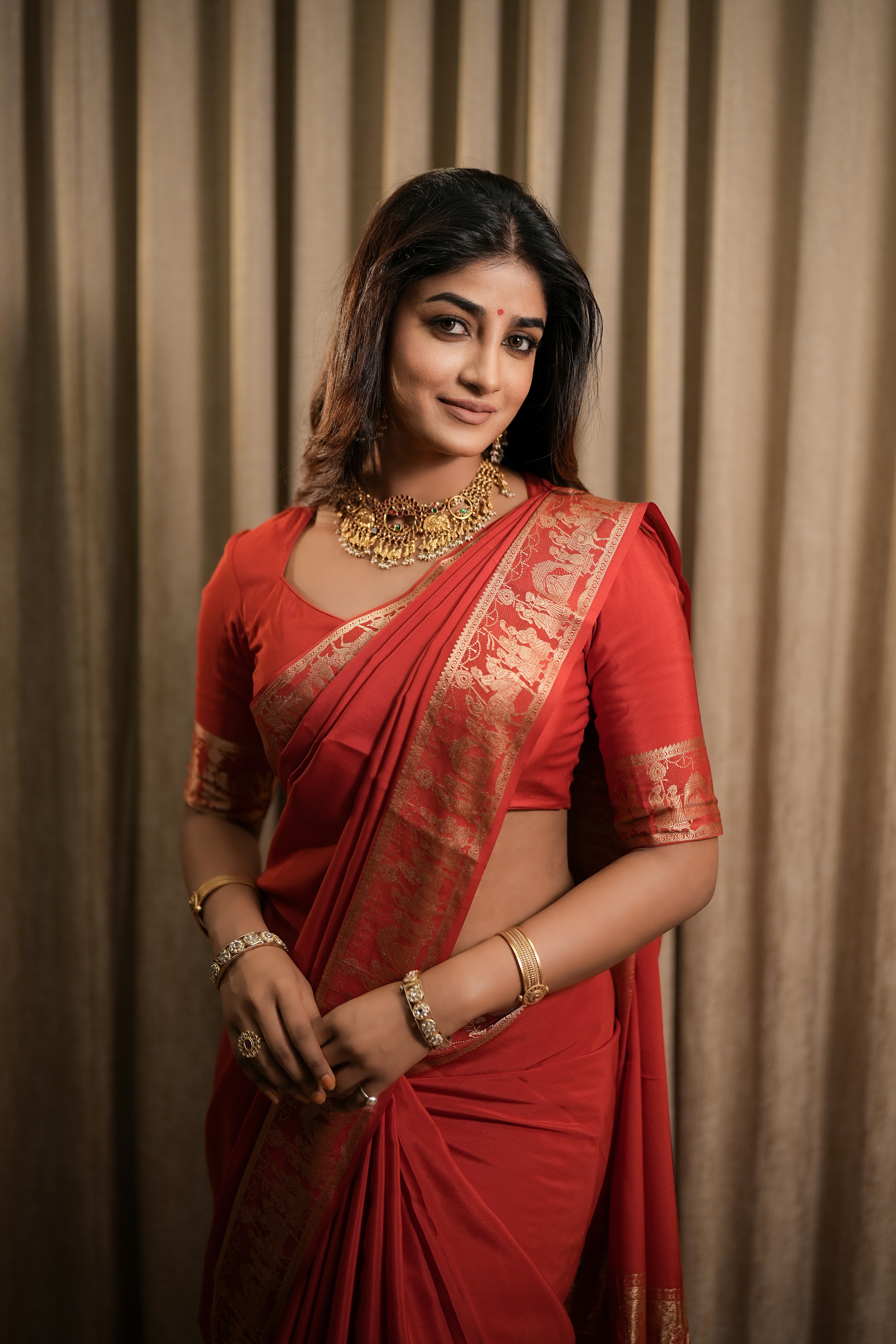 Portfolio photograph by Pelli Kathalu