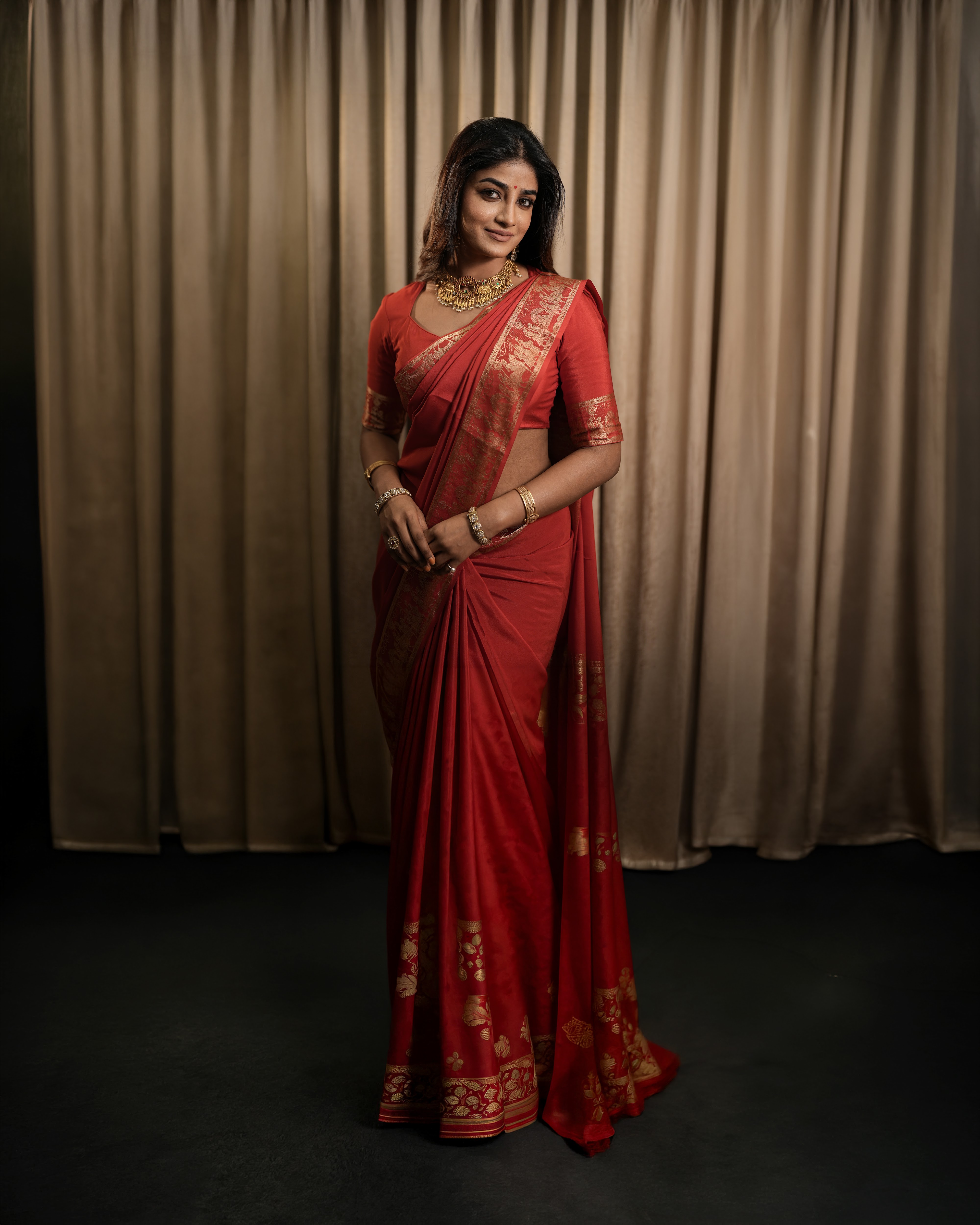 Portfolio photograph by Pelli Kathalu