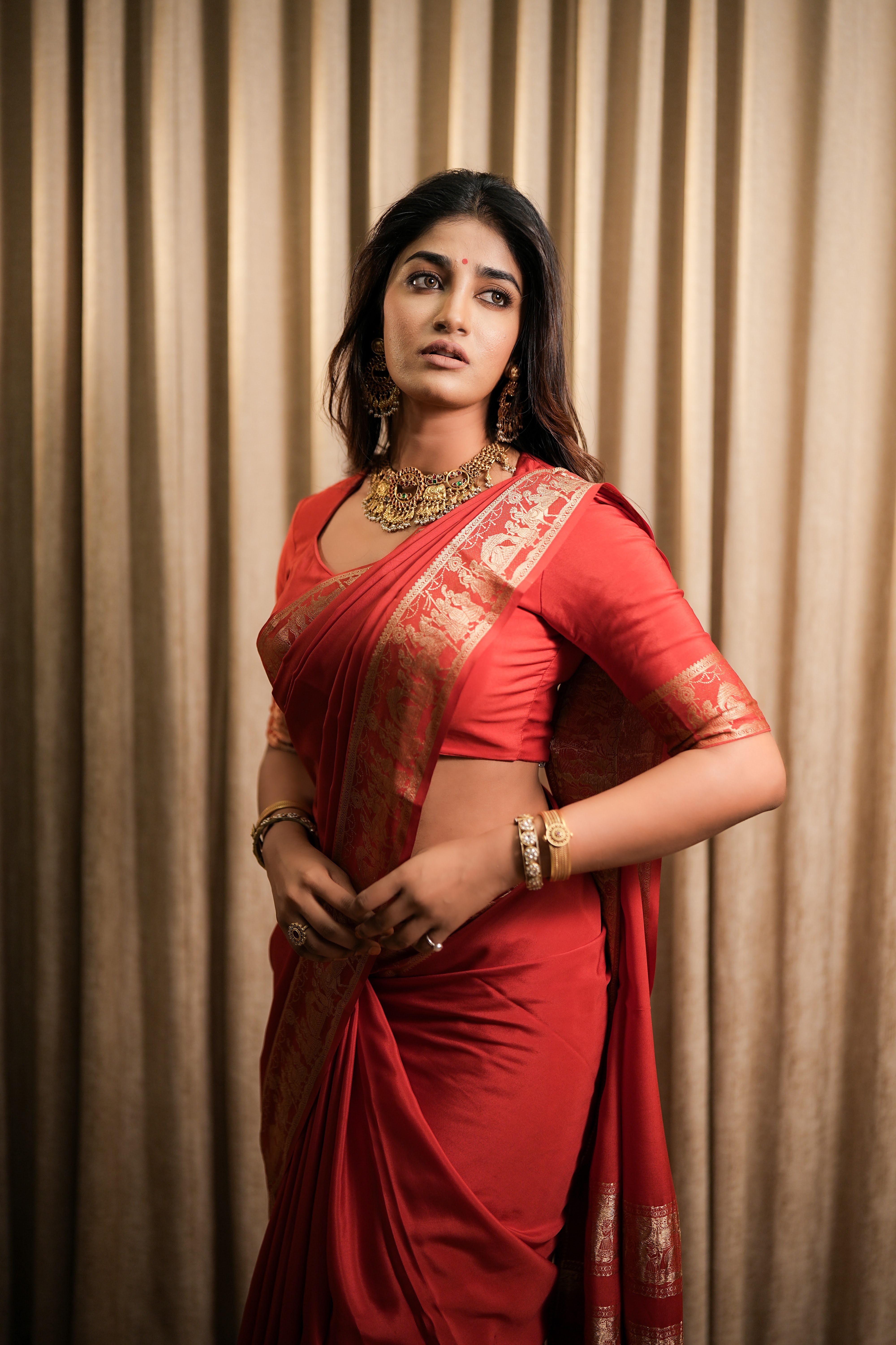 Portfolio photograph by Pelli Kathalu