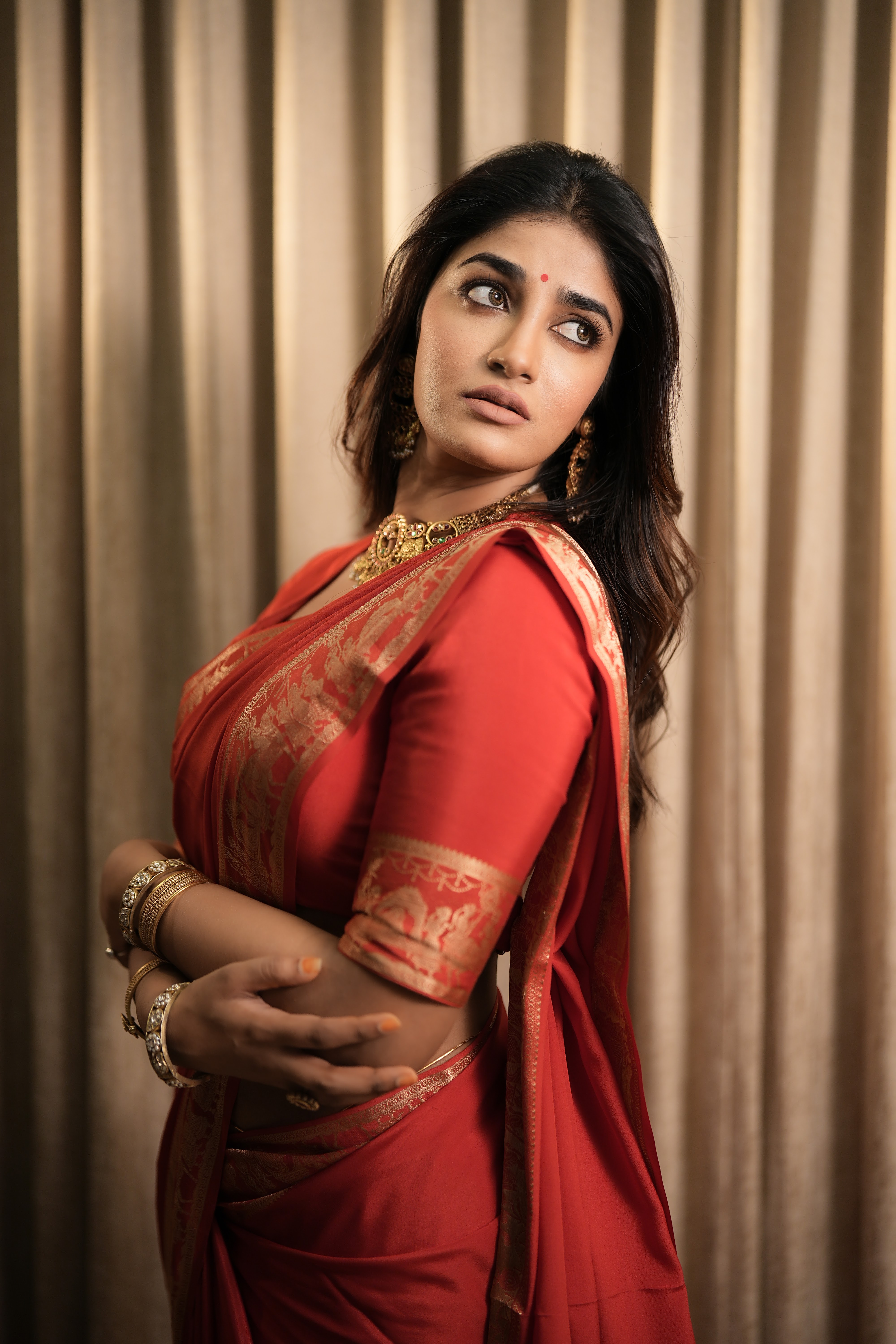 Portfolio photograph by Pelli Kathalu