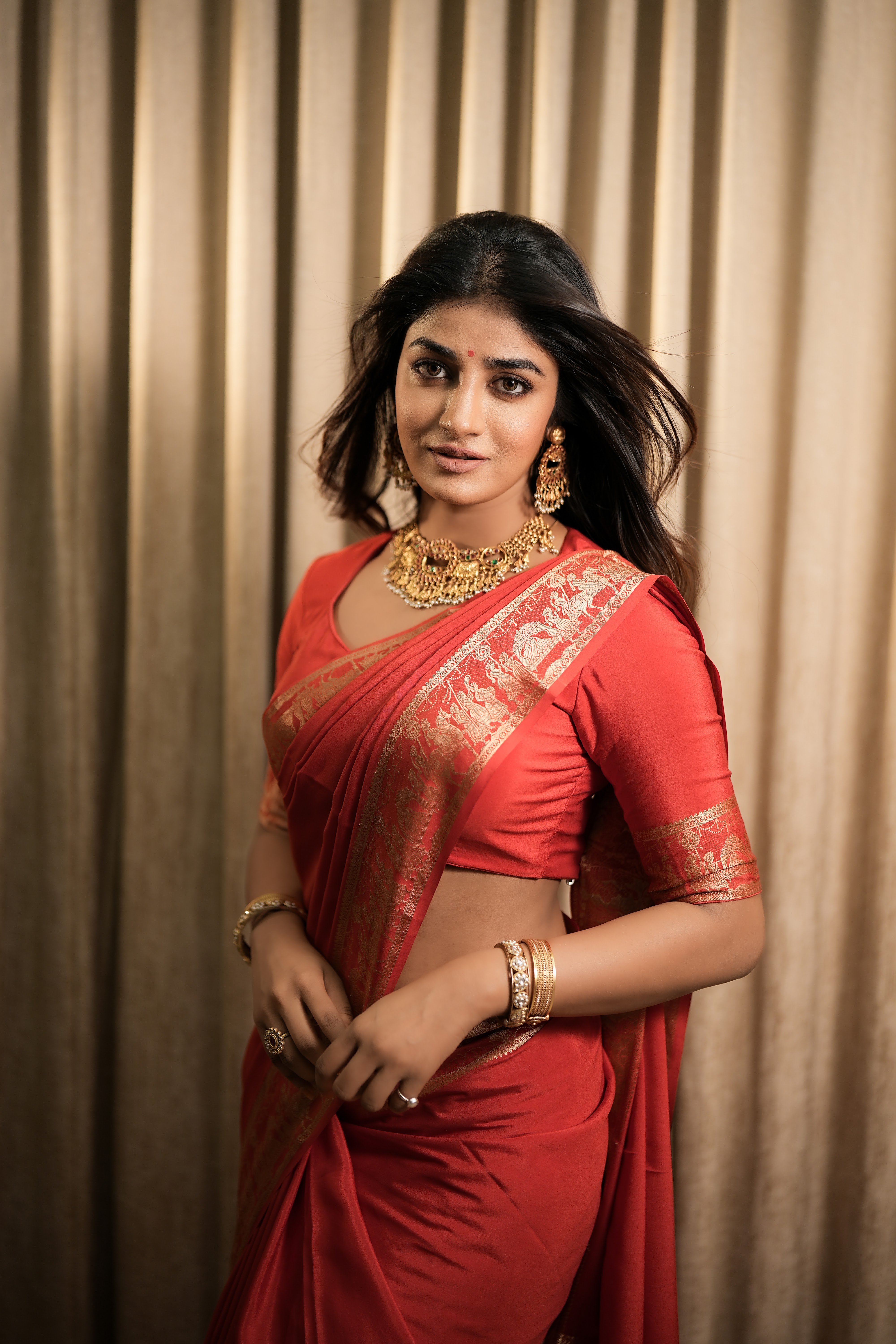 Portfolio photograph by Pelli Kathalu
