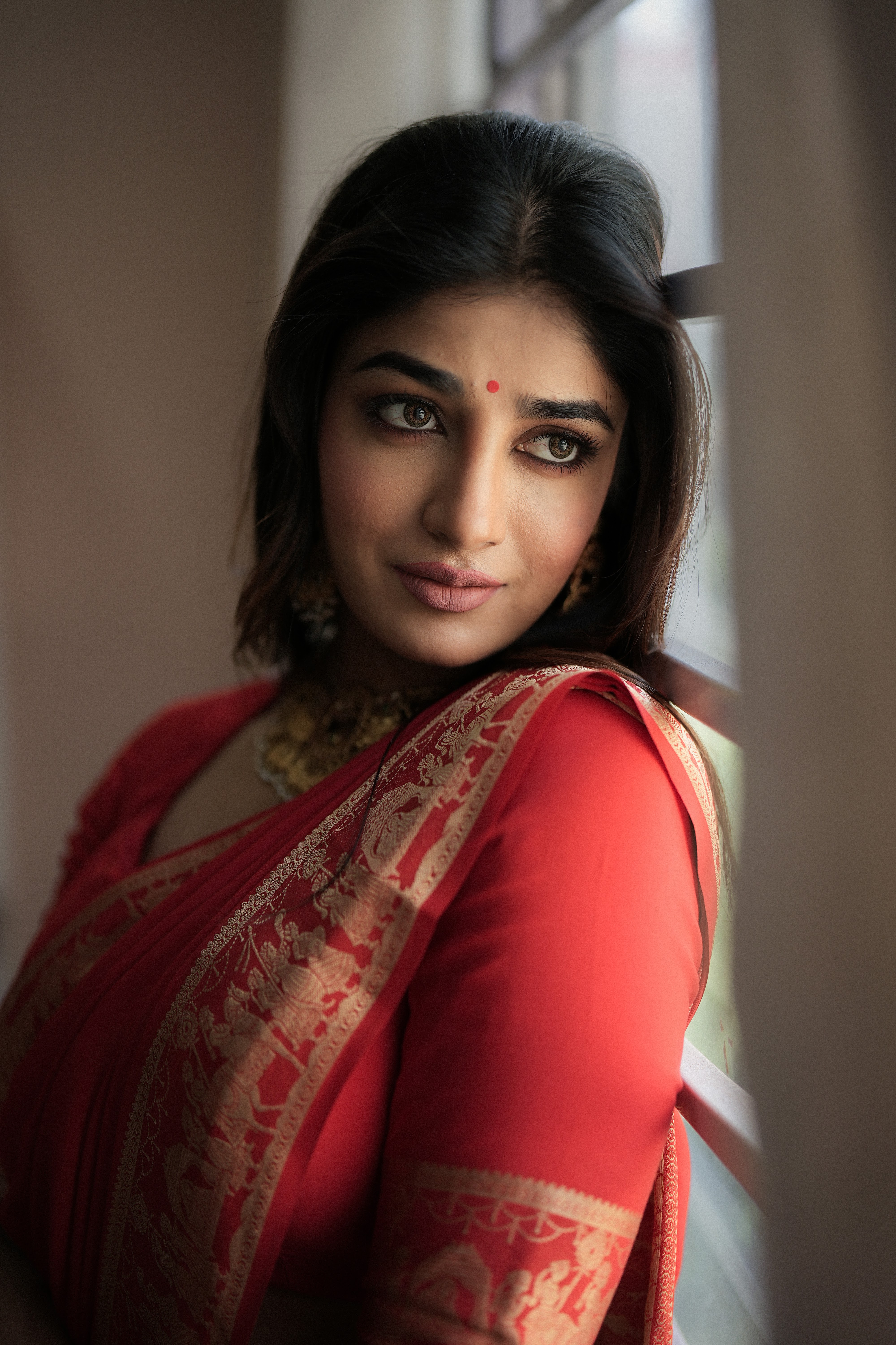 Portfolio photograph by Pelli Kathalu