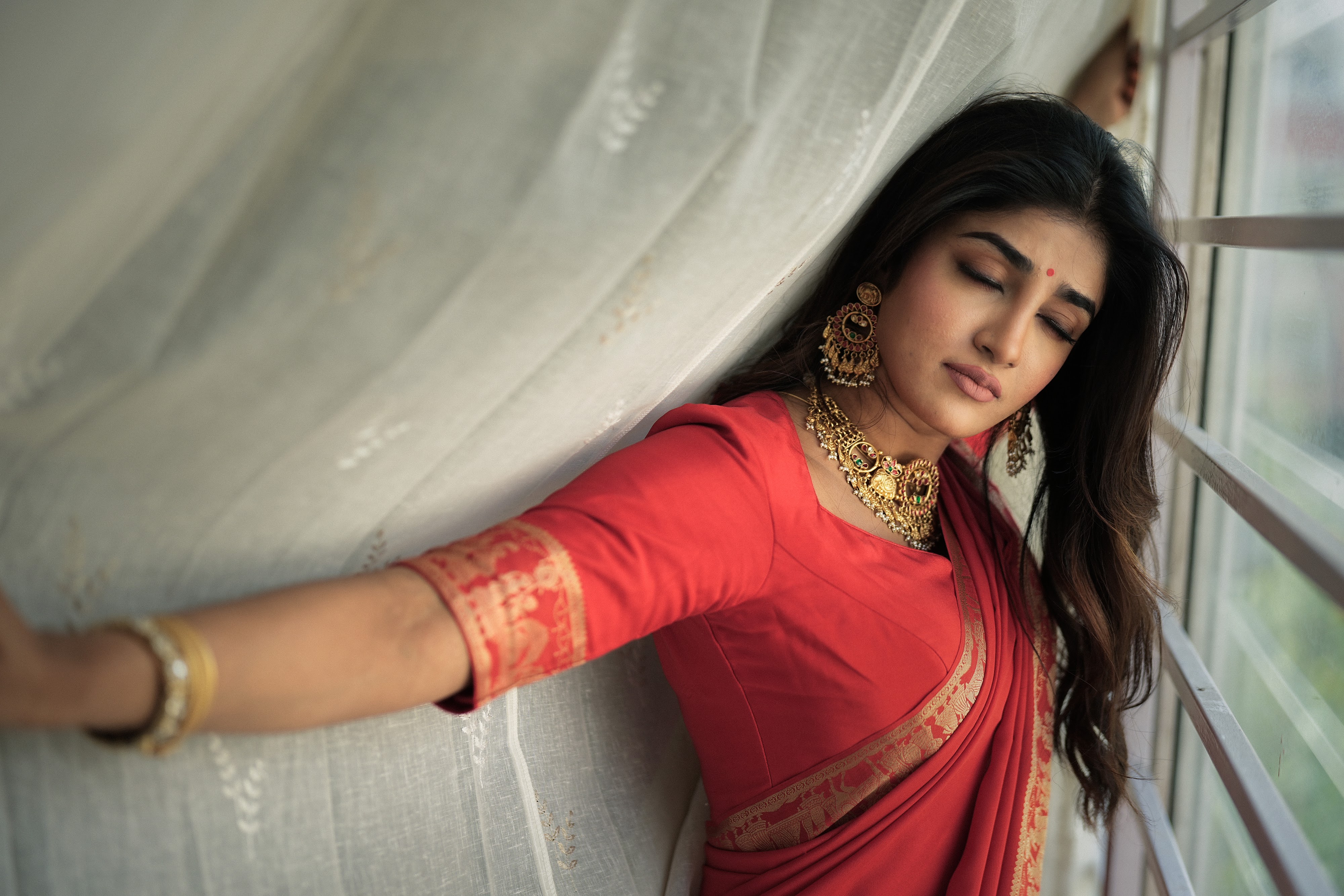 Portfolio photograph by Pelli Kathalu