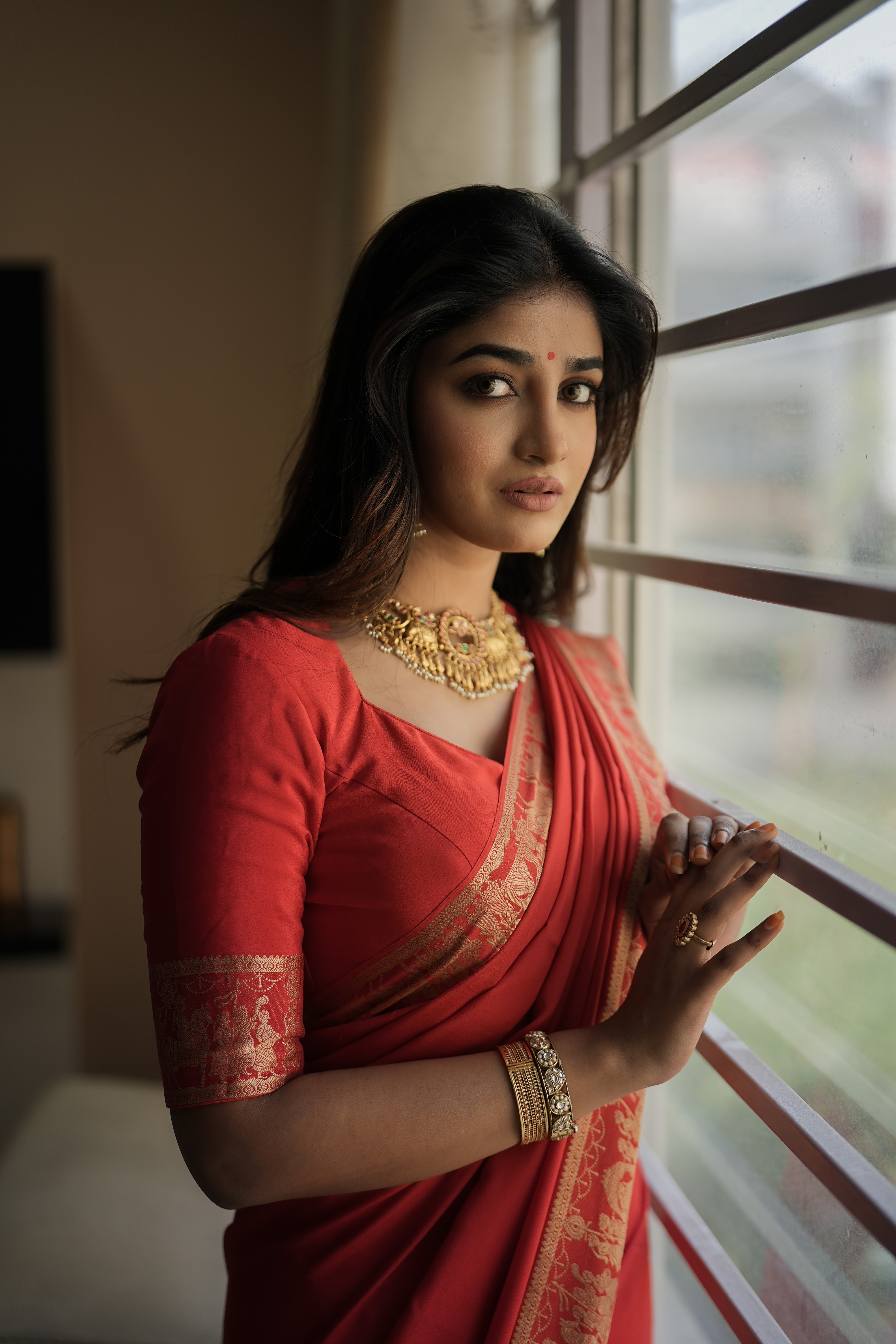 Portfolio photograph by Pelli Kathalu