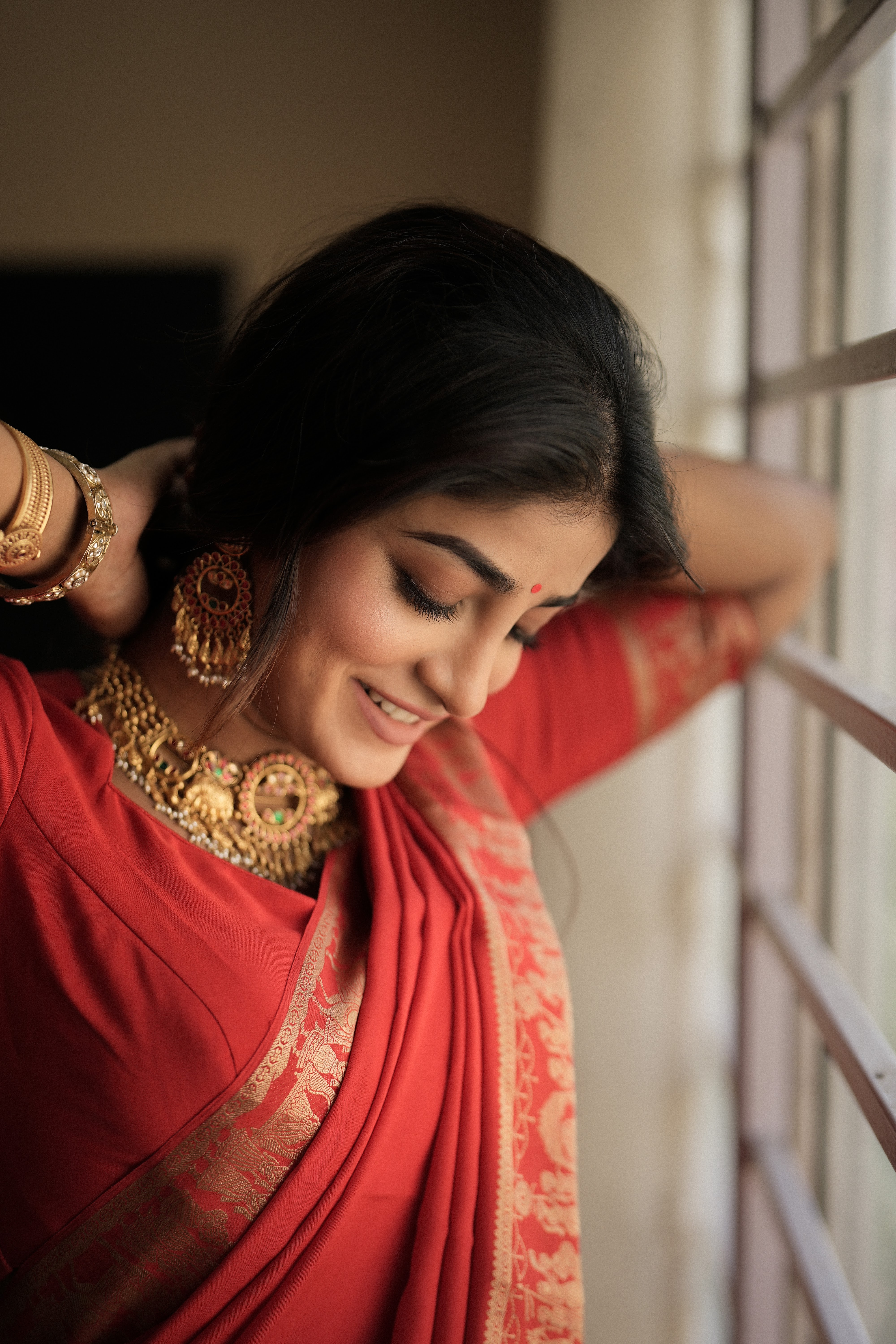 Portfolio photograph by Pelli Kathalu
