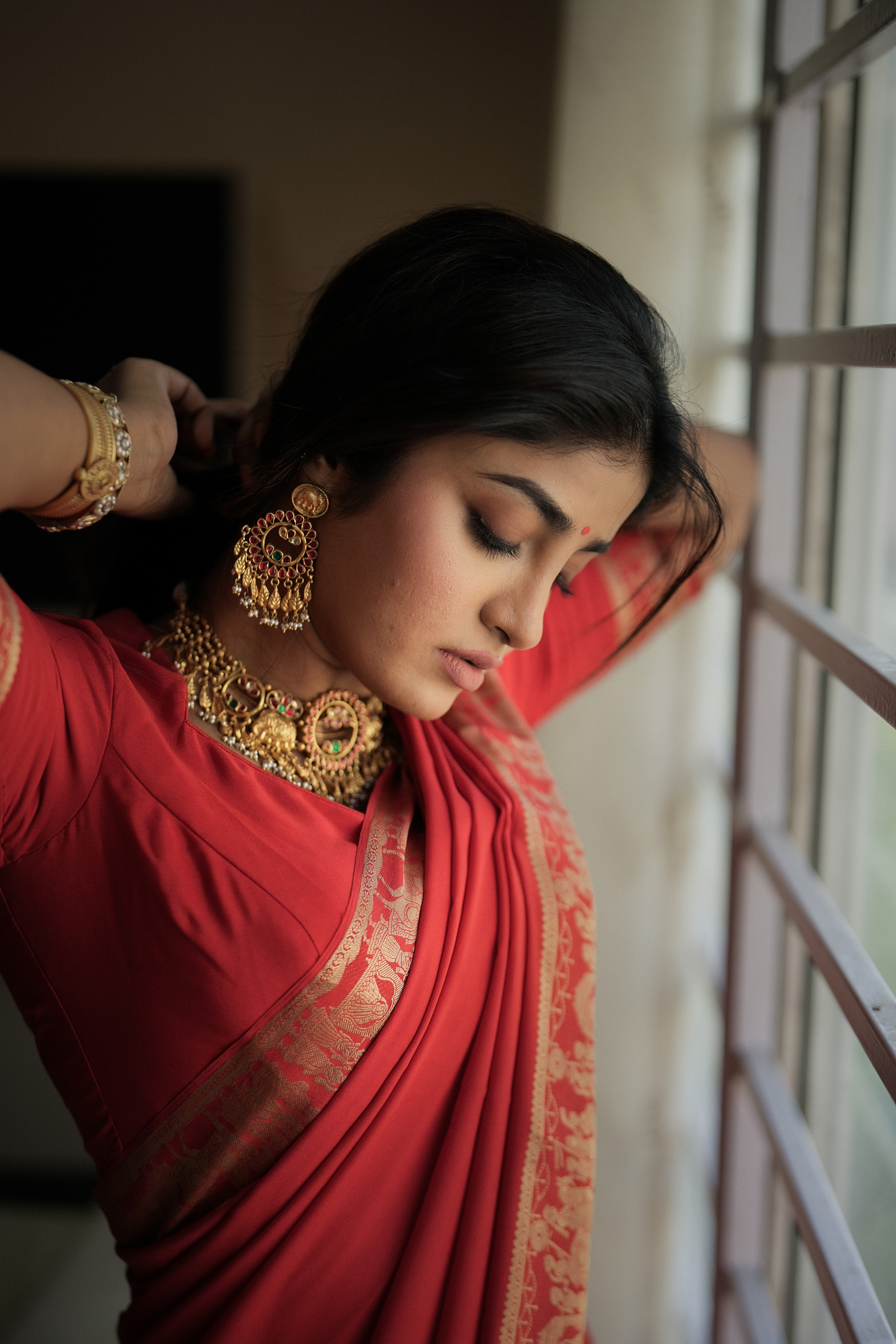 Portfolio photograph by Pelli Kathalu